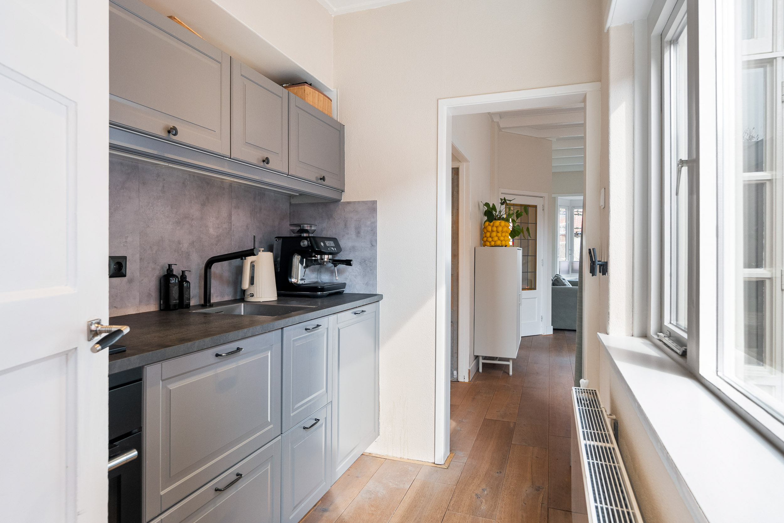 Arumerstraat 11 - Gallery item 18