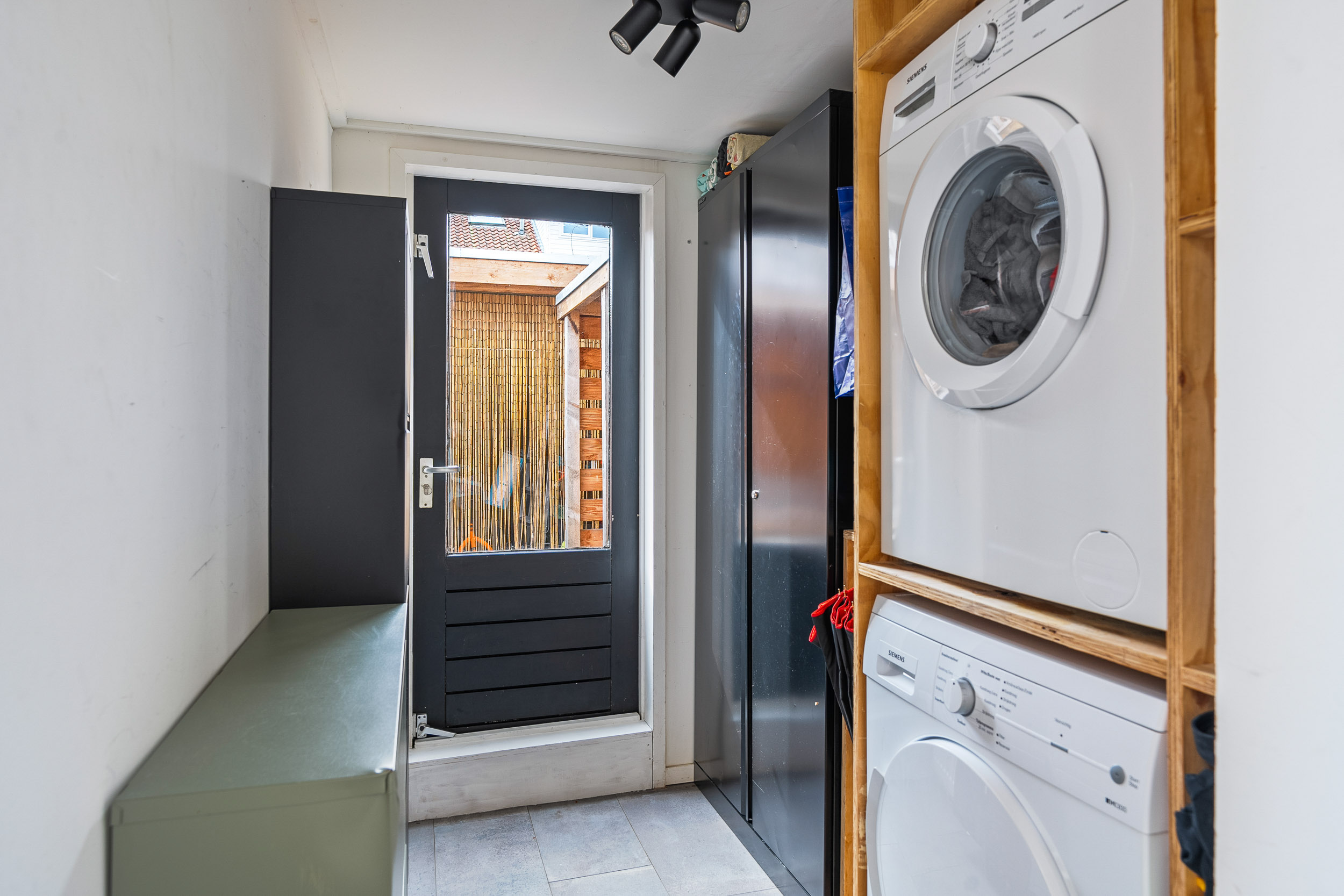 Arumerstraat 11 - Gallery item 19