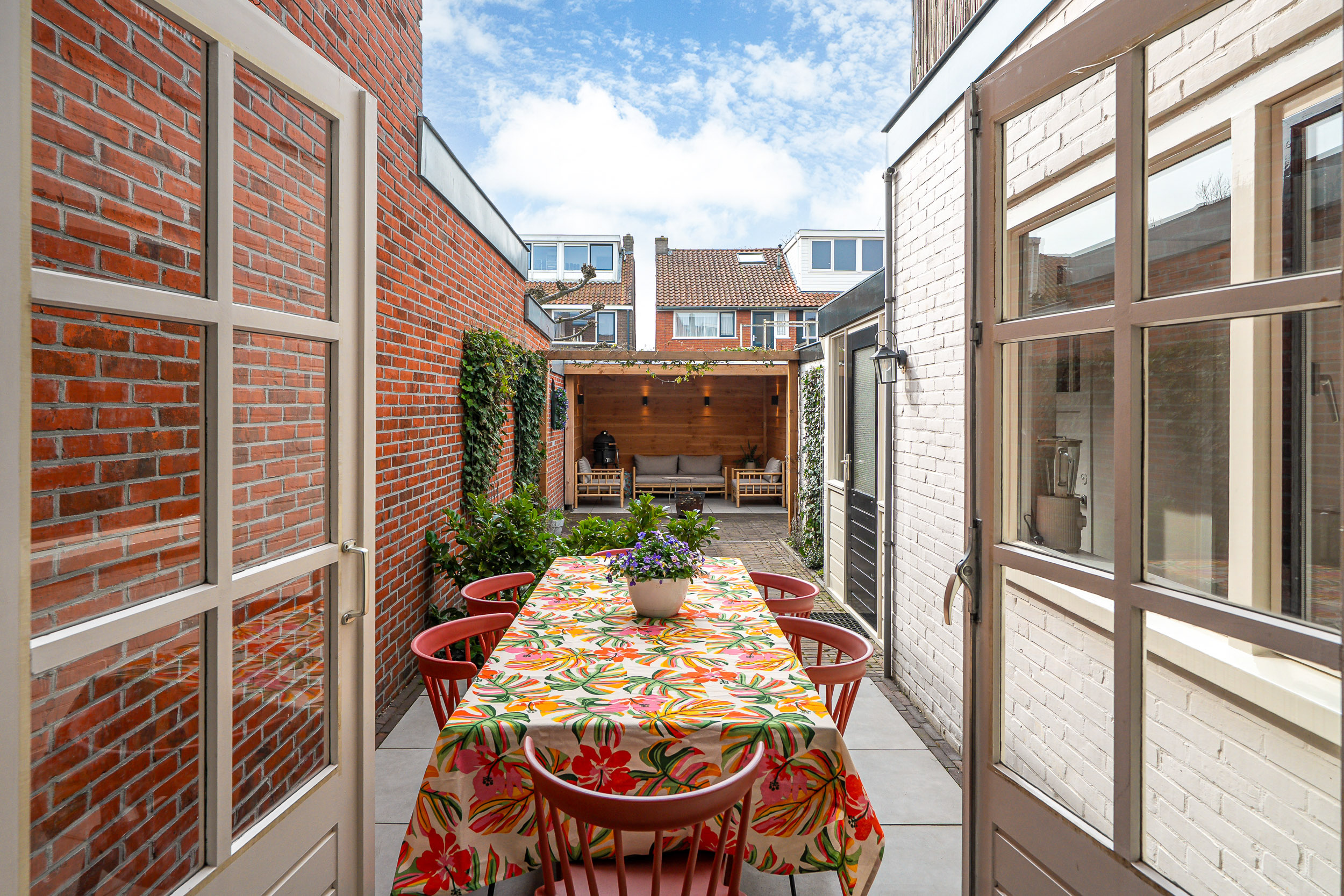 Arumerstraat 11 - Gallery item 22