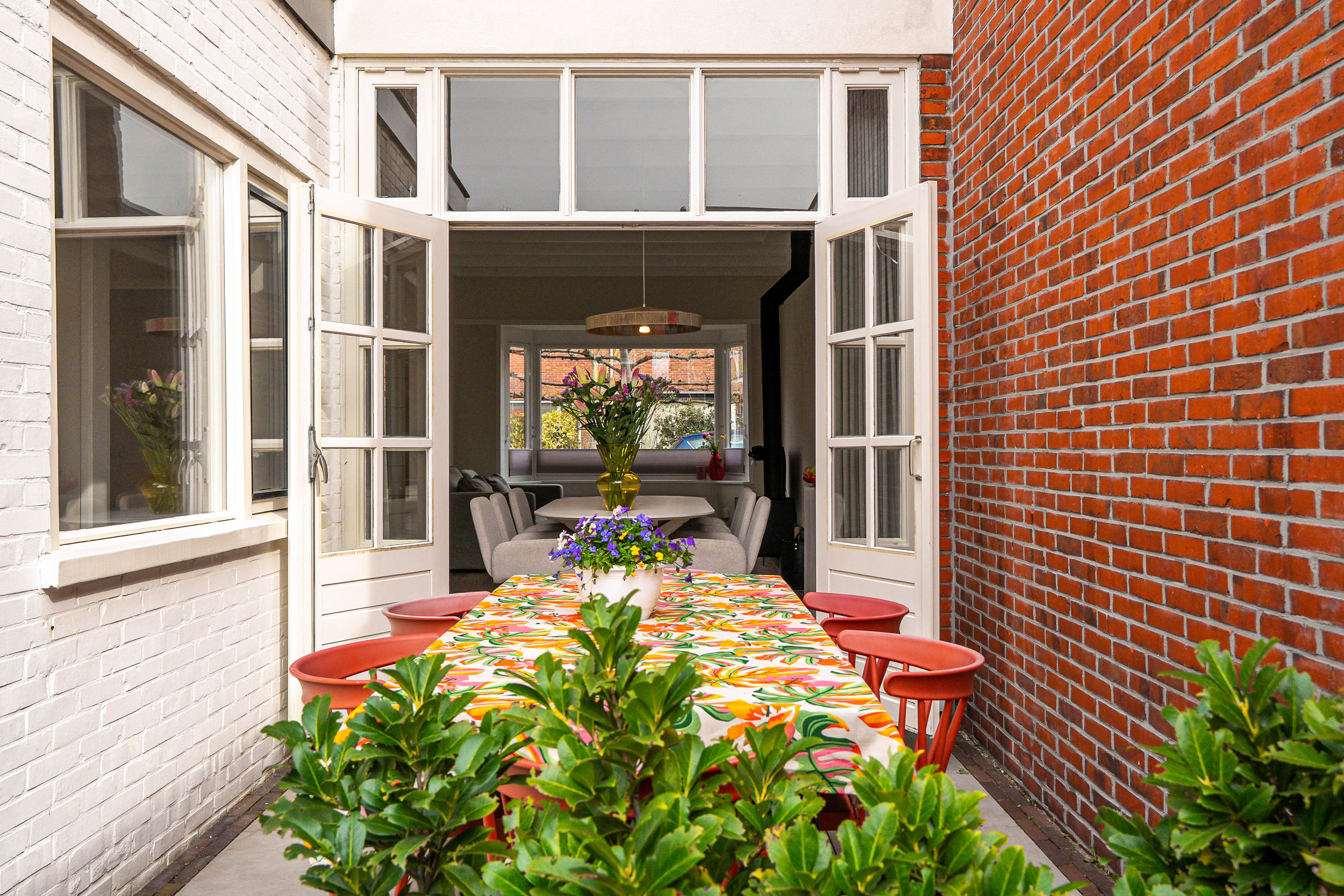 Arumerstraat 11 - Gallery item 28