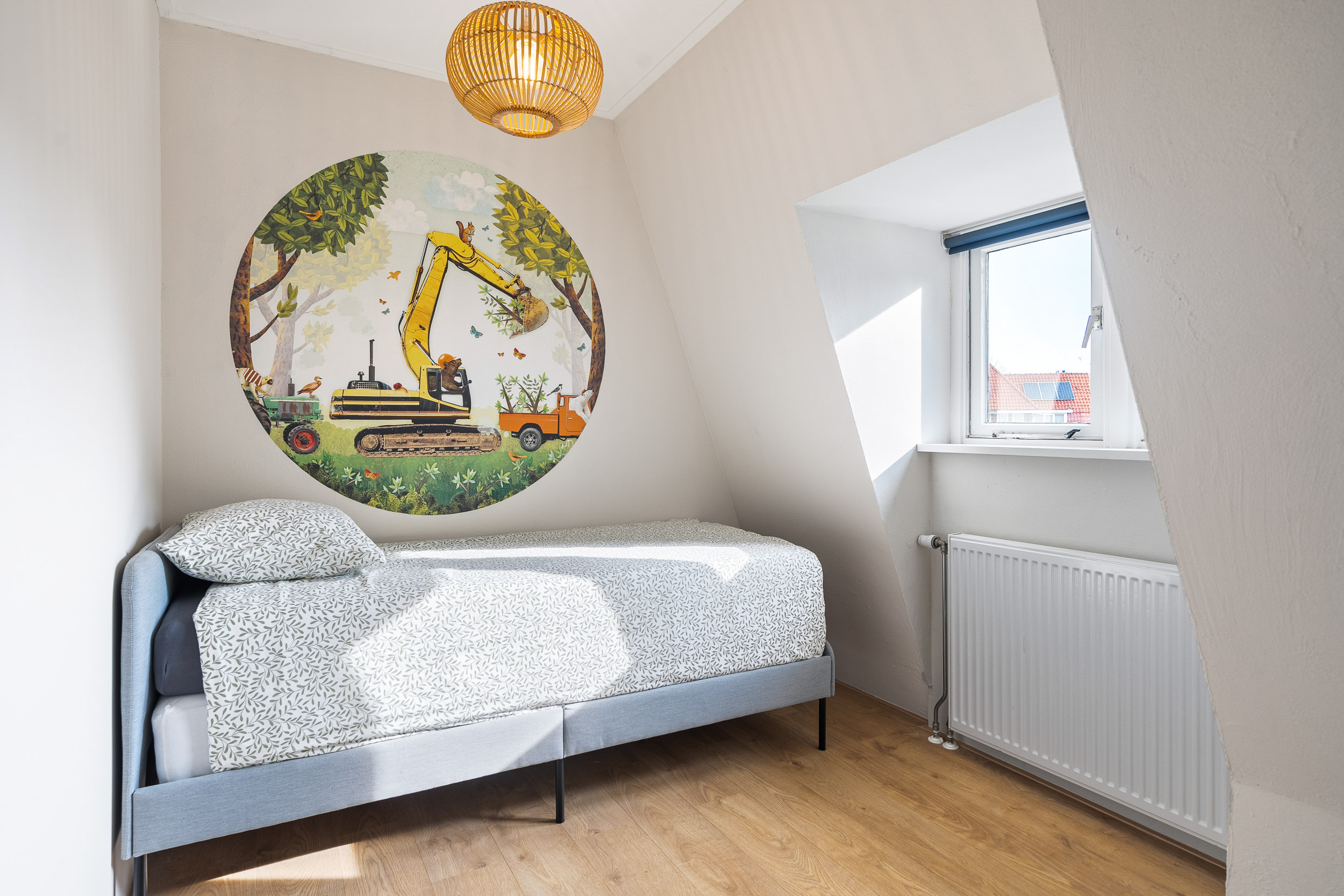 Arumerstraat 11 - Gallery item 34