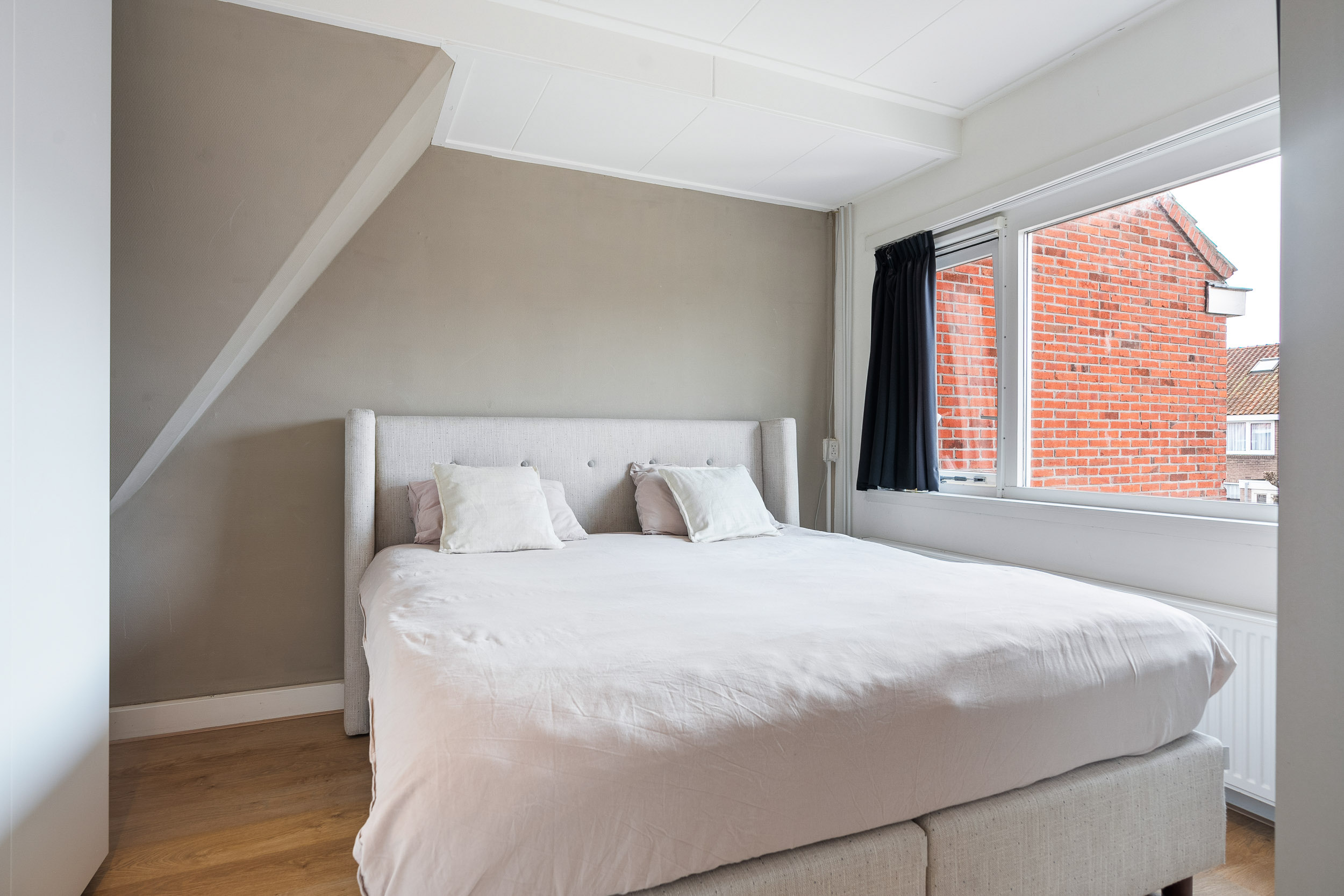 Arumerstraat 11 - Gallery item 36