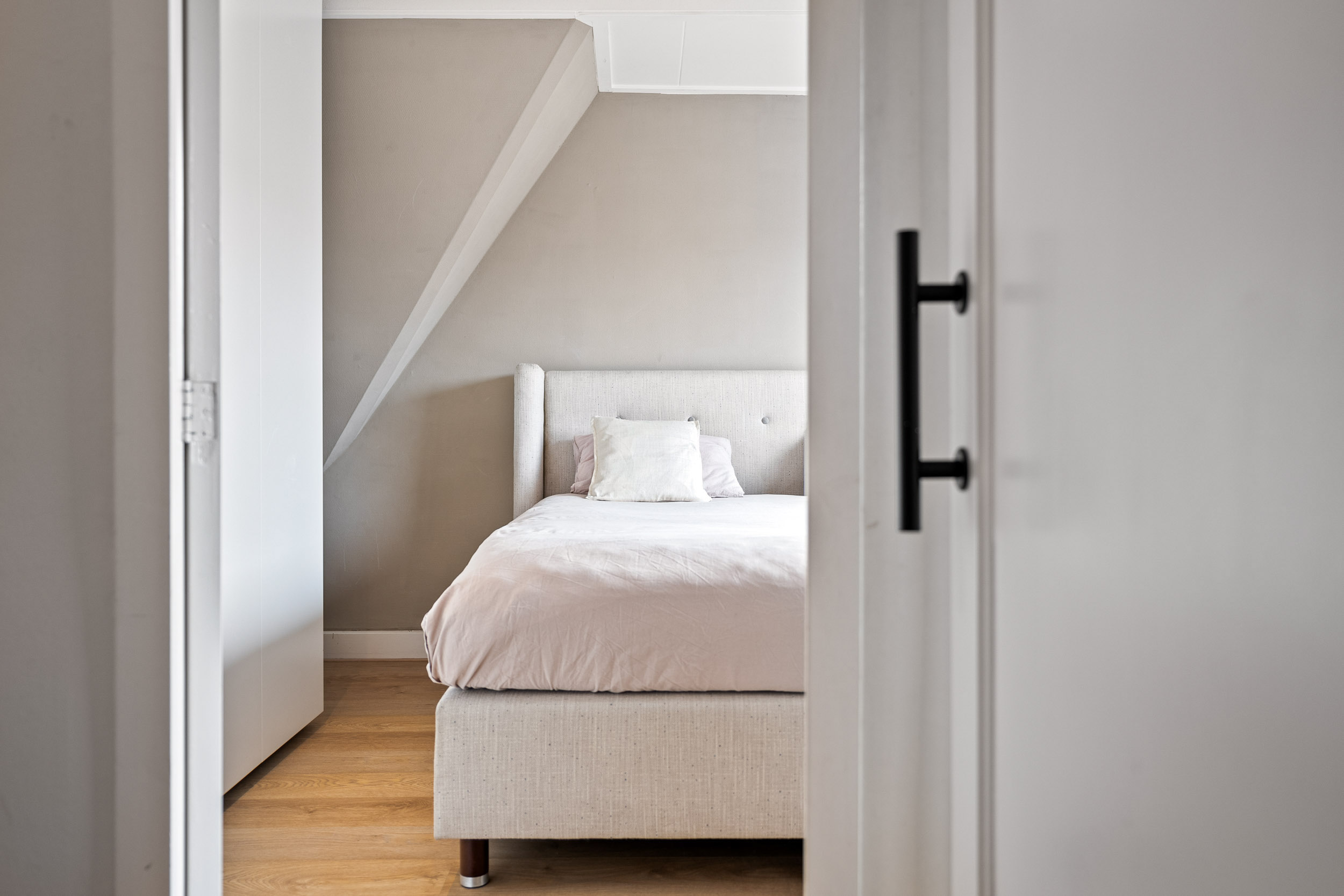 Arumerstraat 11 - Gallery item 39