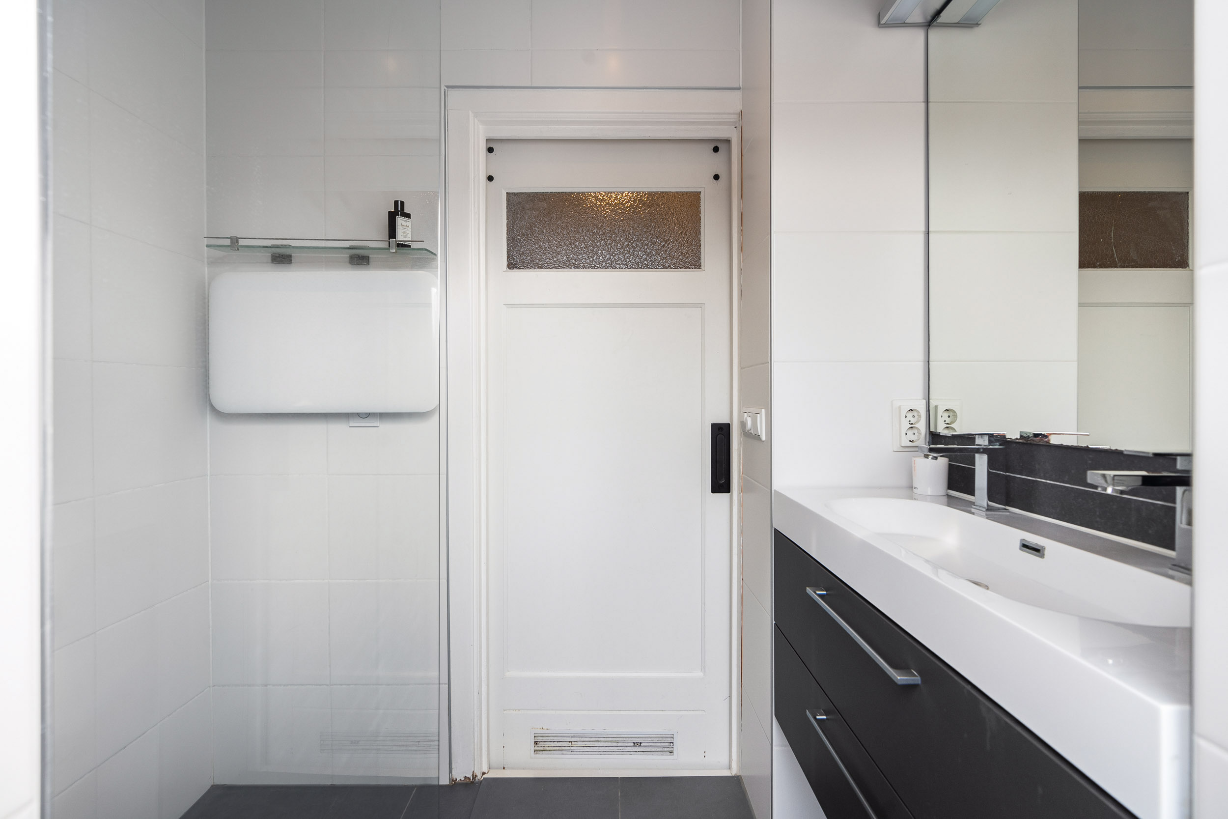 Arumerstraat 11 - Gallery item 42