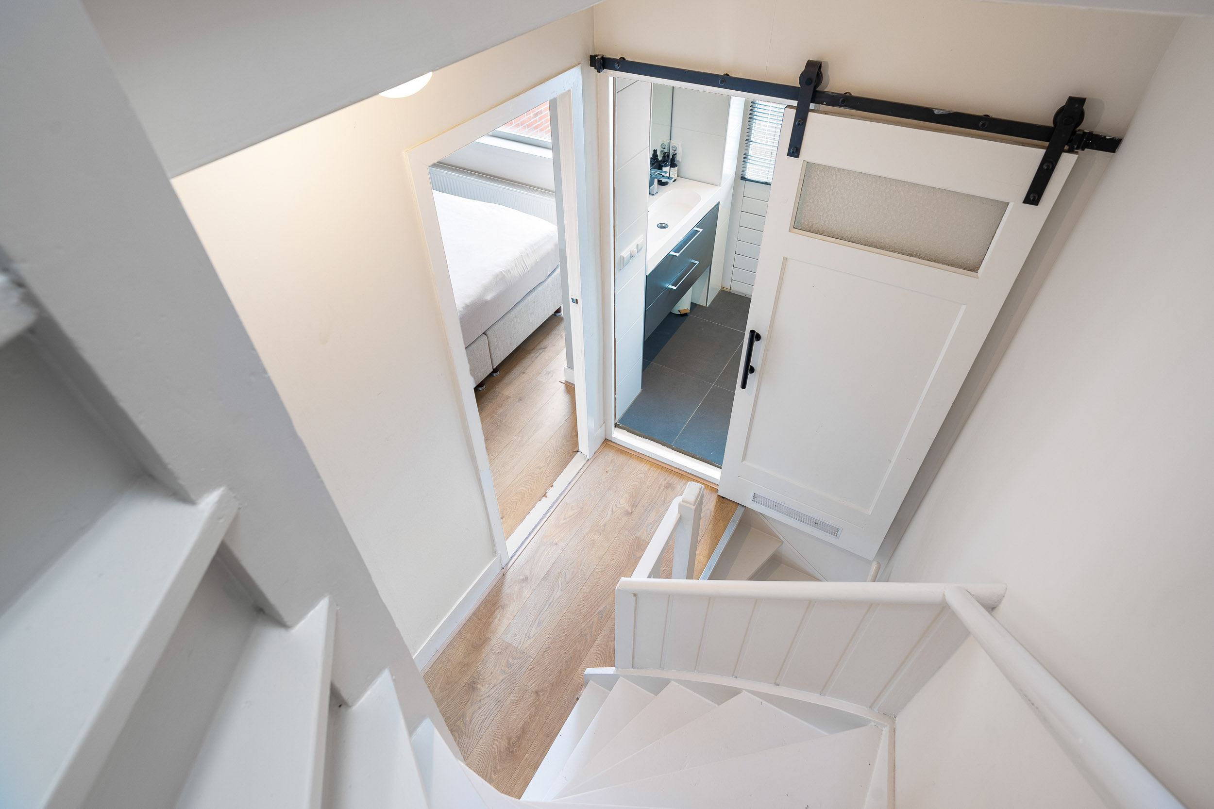 Arumerstraat 11 - Gallery item 45