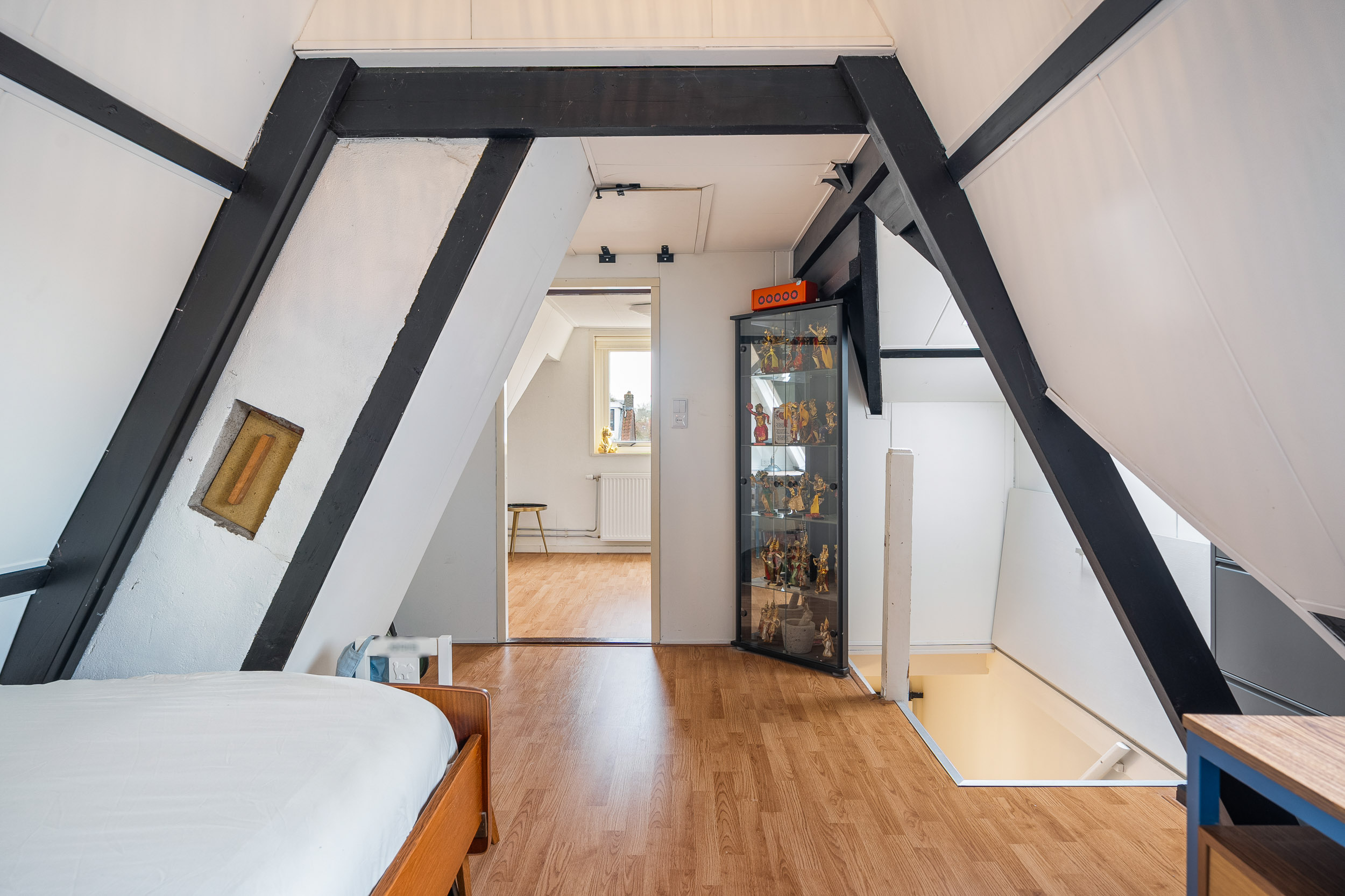 Arumerstraat 11 - Gallery item 48