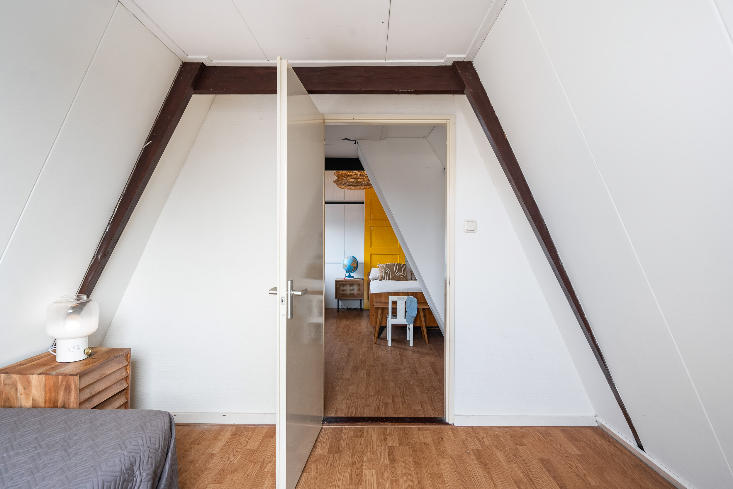 Arumerstraat 11 - Gallery item 50