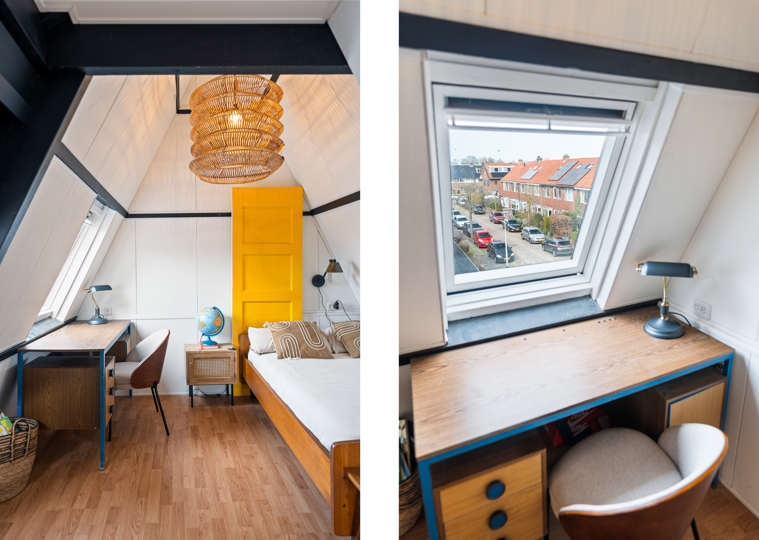 Arumerstraat 11 - Gallery item 52