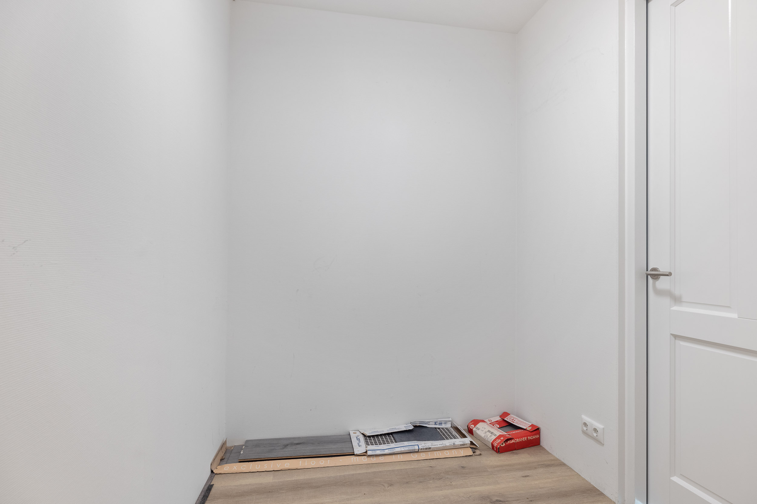 Rembrandtstraat 1 A - Gallery item 17