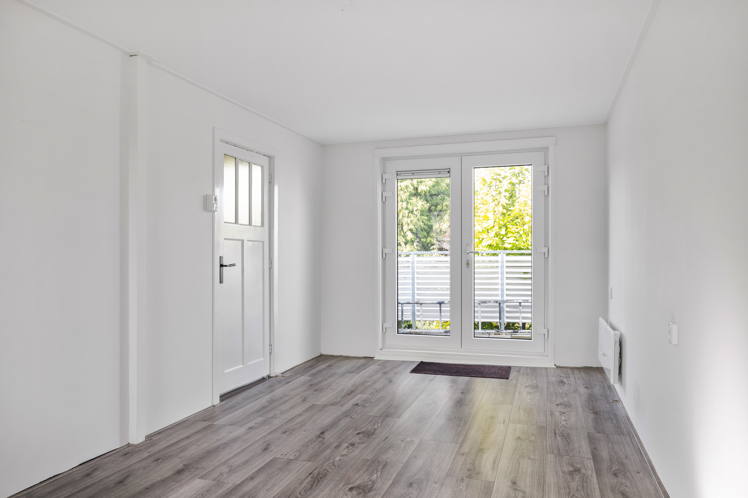 Rembrandtstraat 1 A - Gallery item 22
