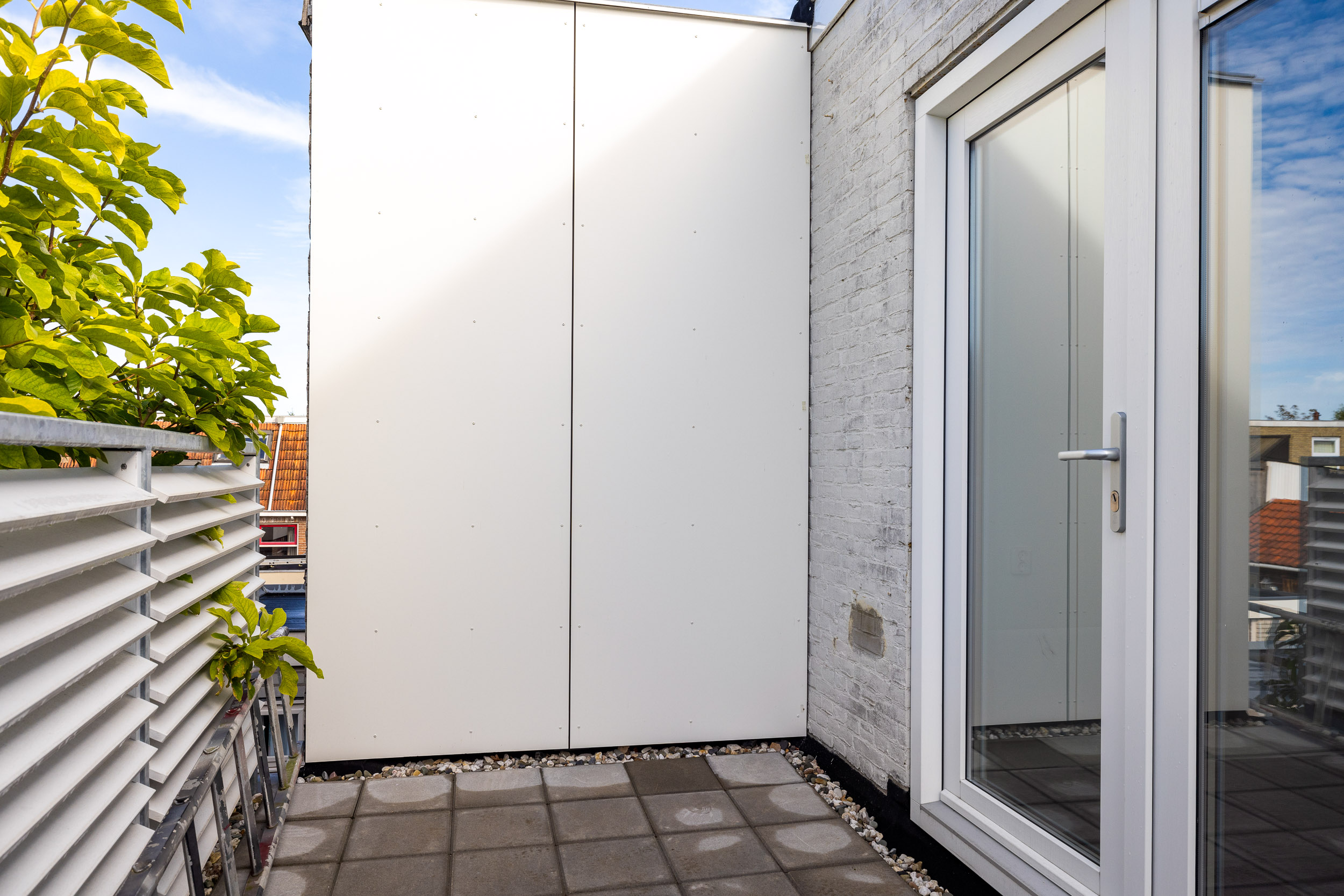 Rembrandtstraat 1 A - Gallery item 31