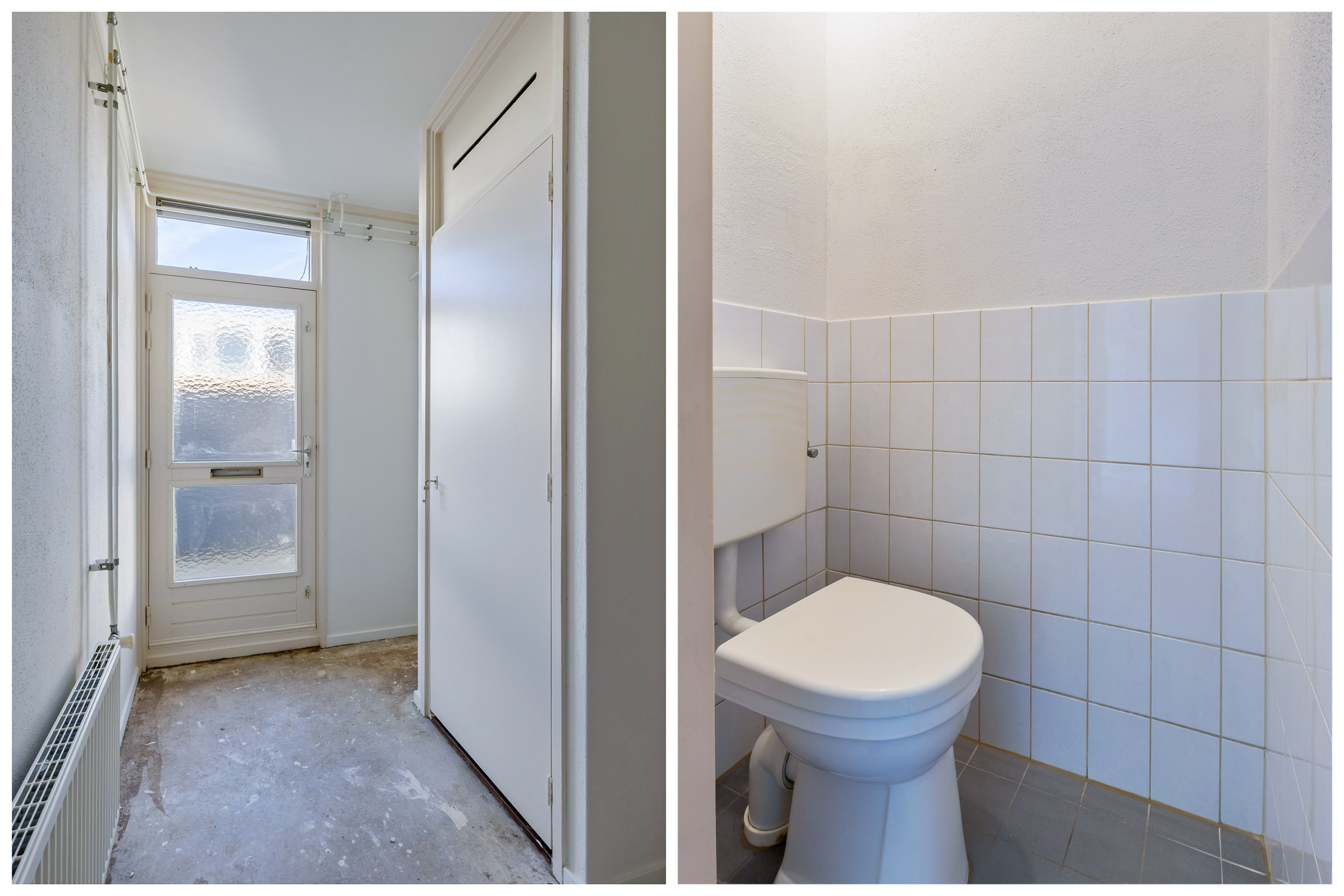 Kastanjestraat 1 - Gallery item 10
