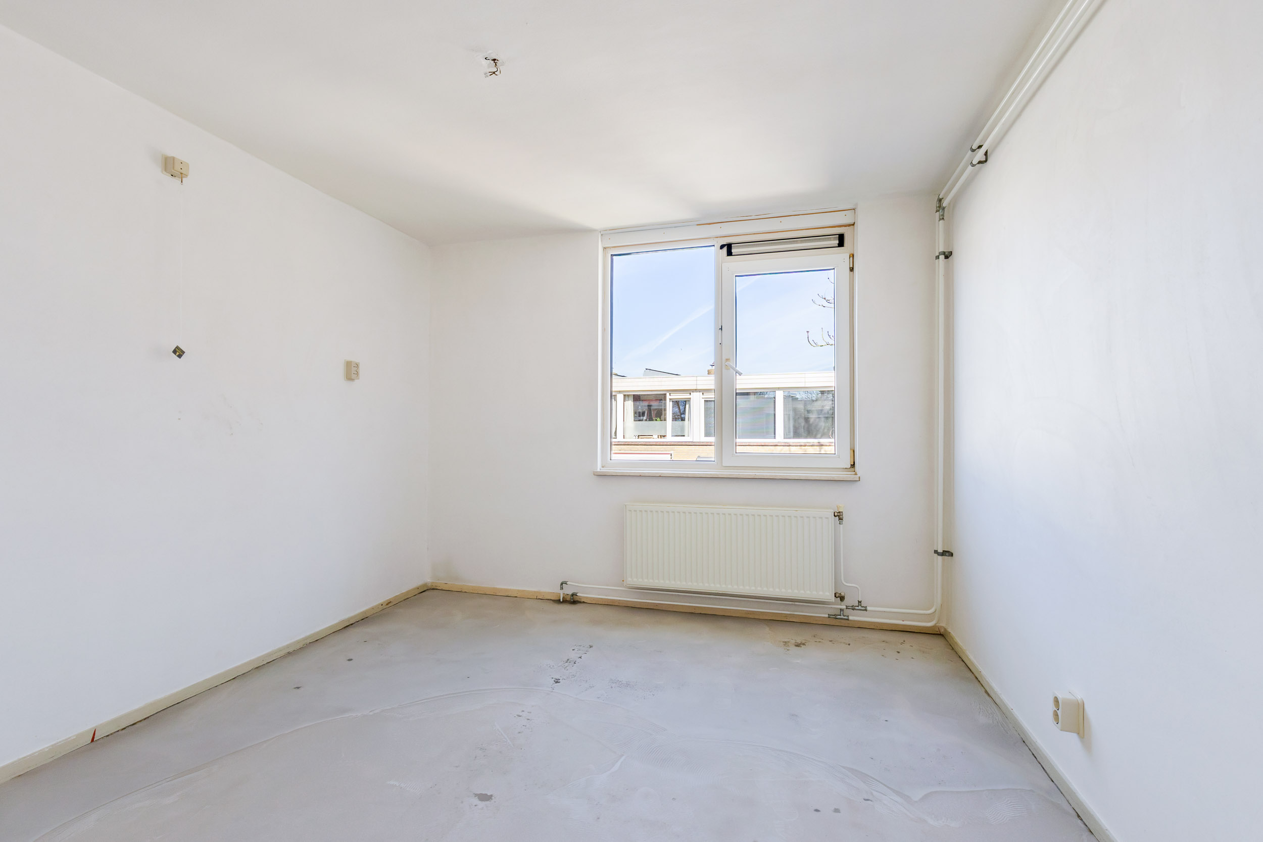 Kastanjestraat 1 - Gallery item 18