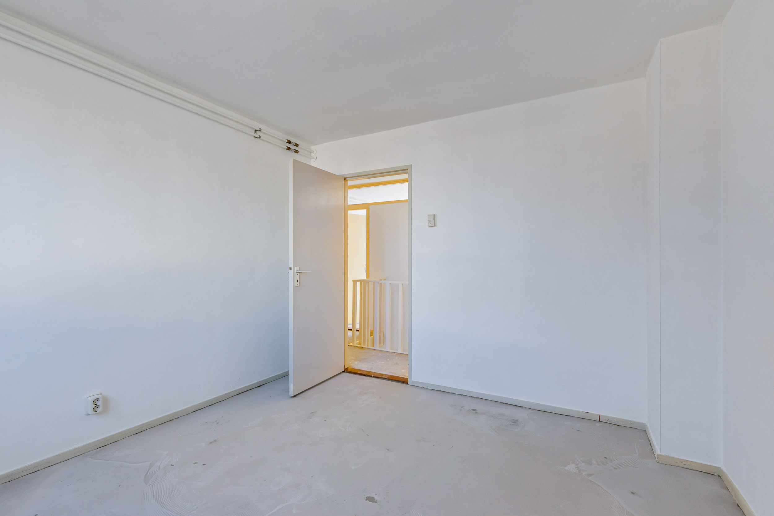 Kastanjestraat 1 - Gallery item 19