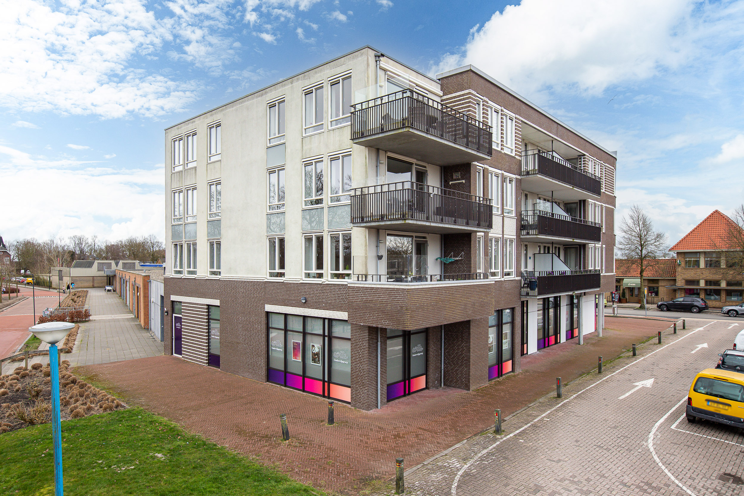 Badweg 2 302 - Gallery item 29