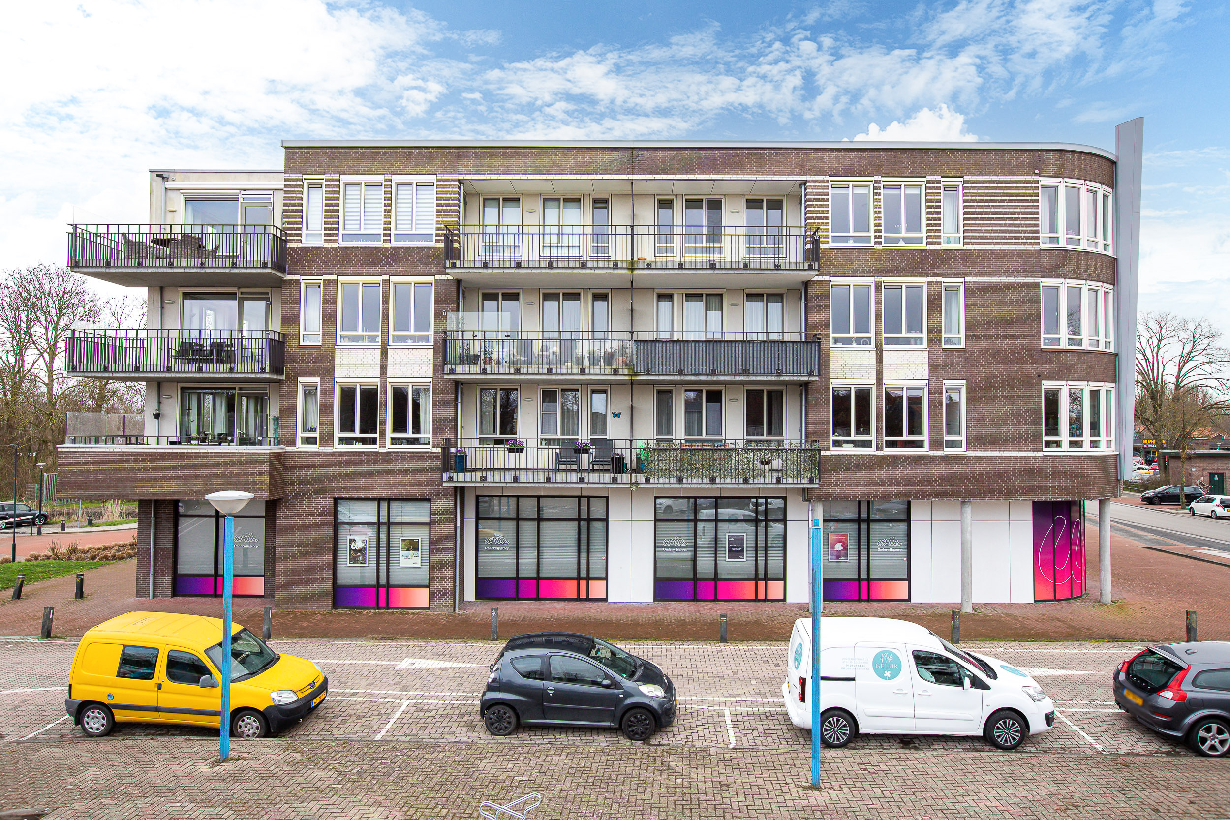 Badweg 2 302 - Gallery item 27