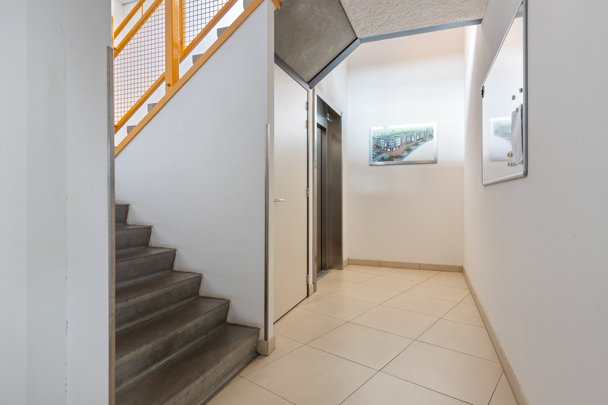 Badweg 2 302 - Gallery item 7