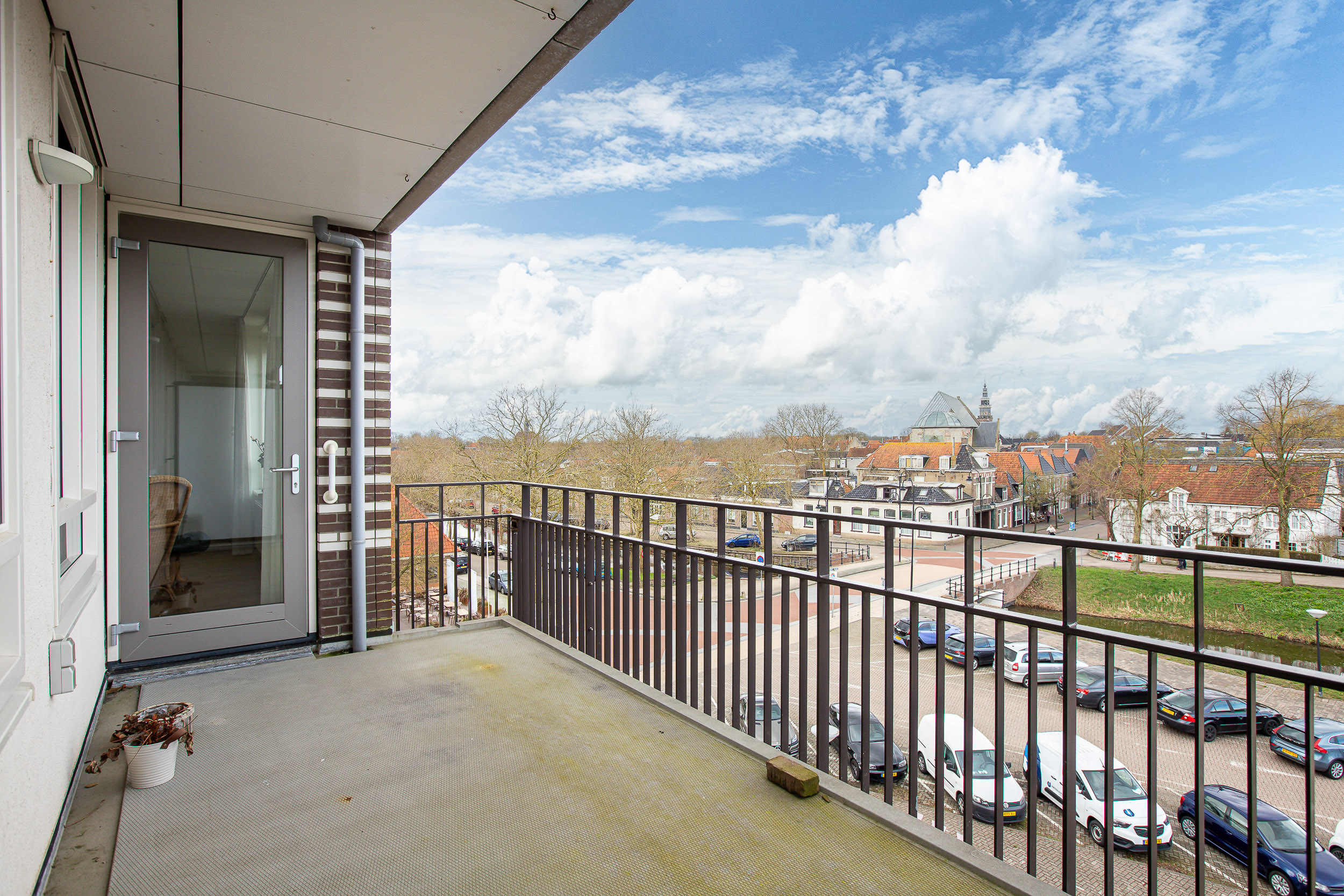 Badweg 2 302 - Gallery item 15