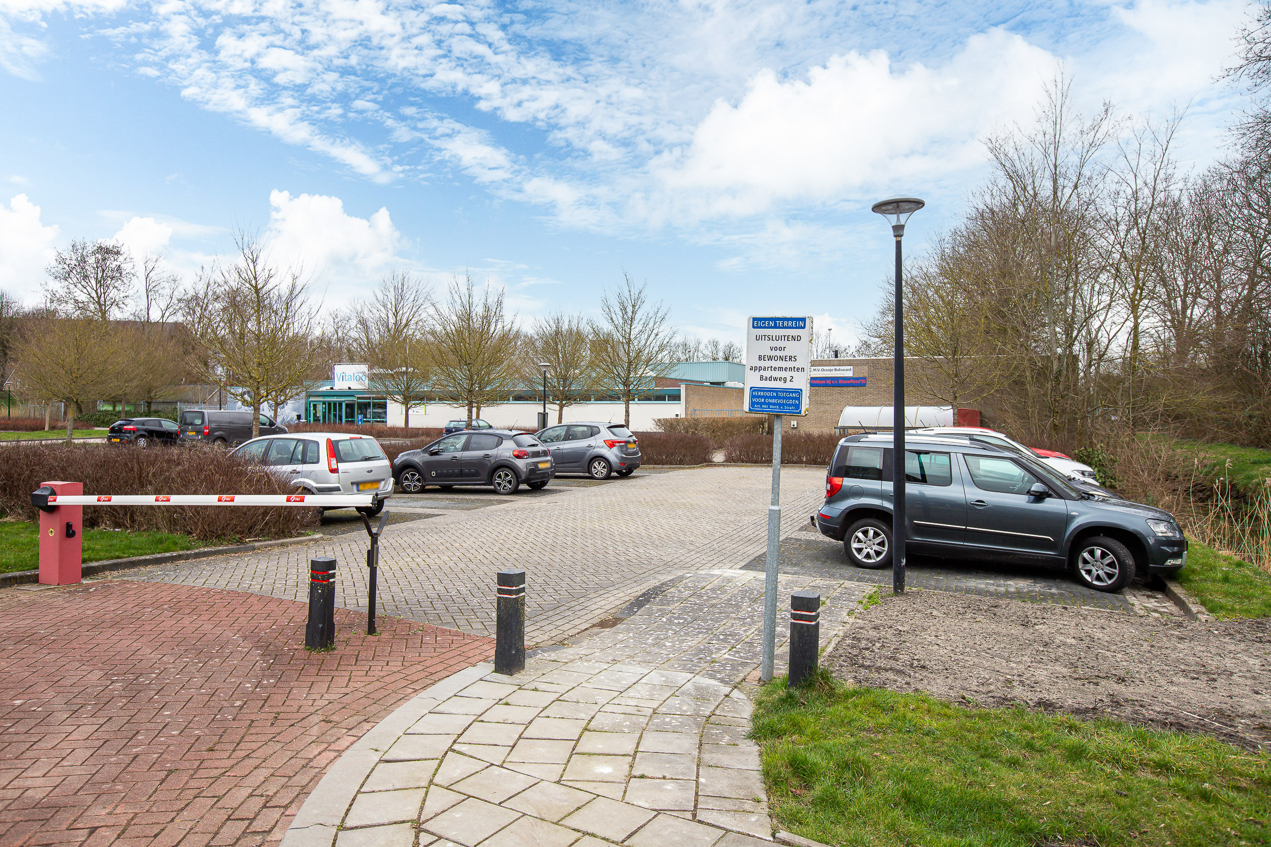 Badweg 2 302 - Gallery item 26