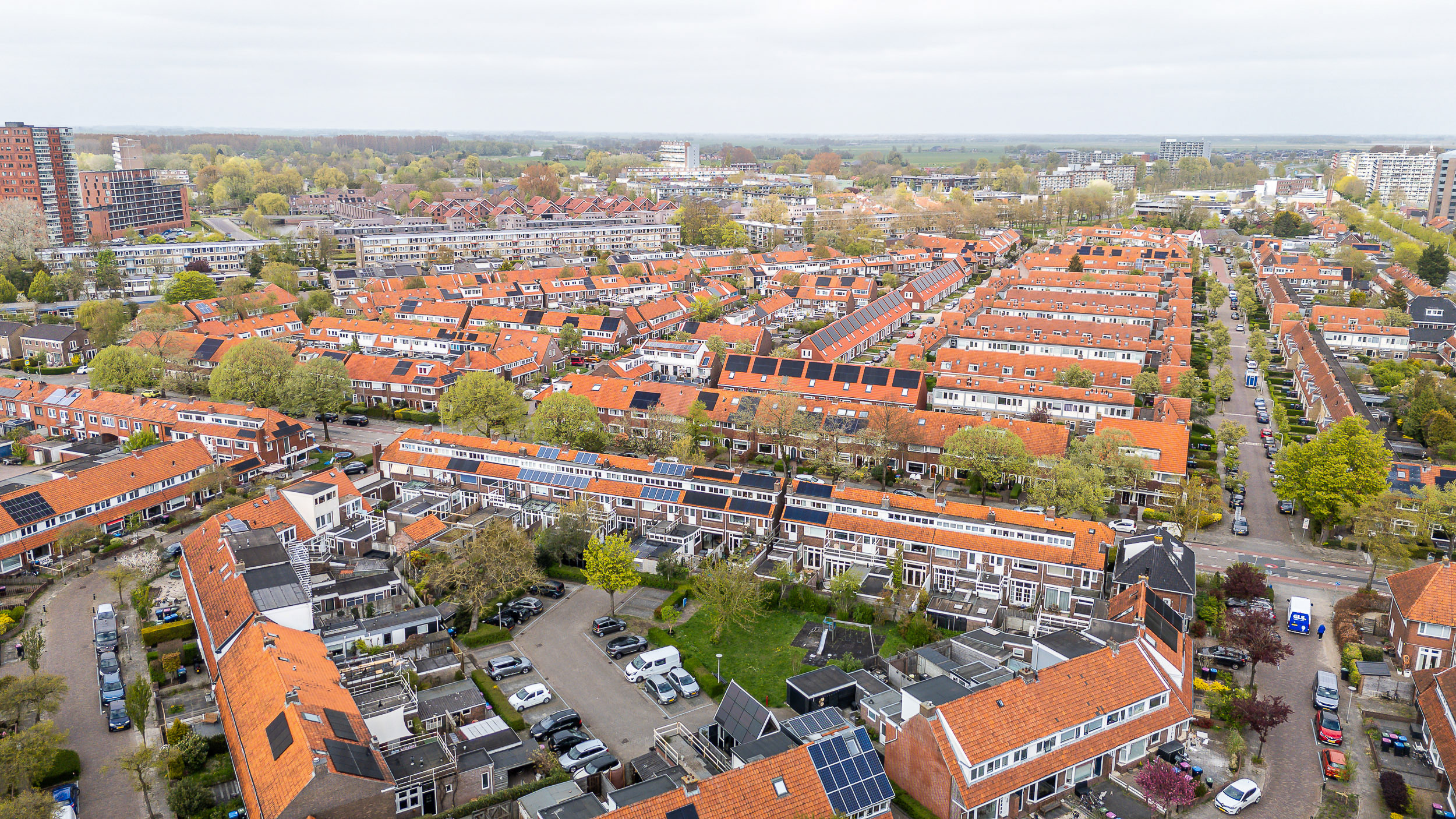 Goudenregenstraat 25 - Gallery item 45