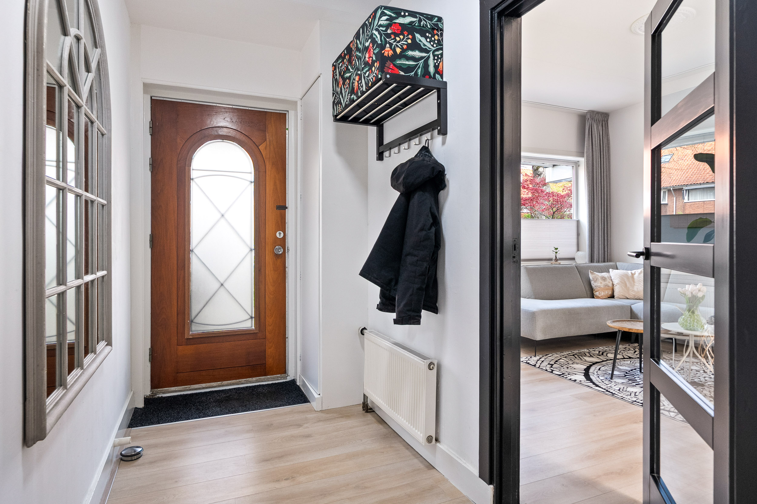 Goudenregenstraat 25 - Gallery item 37