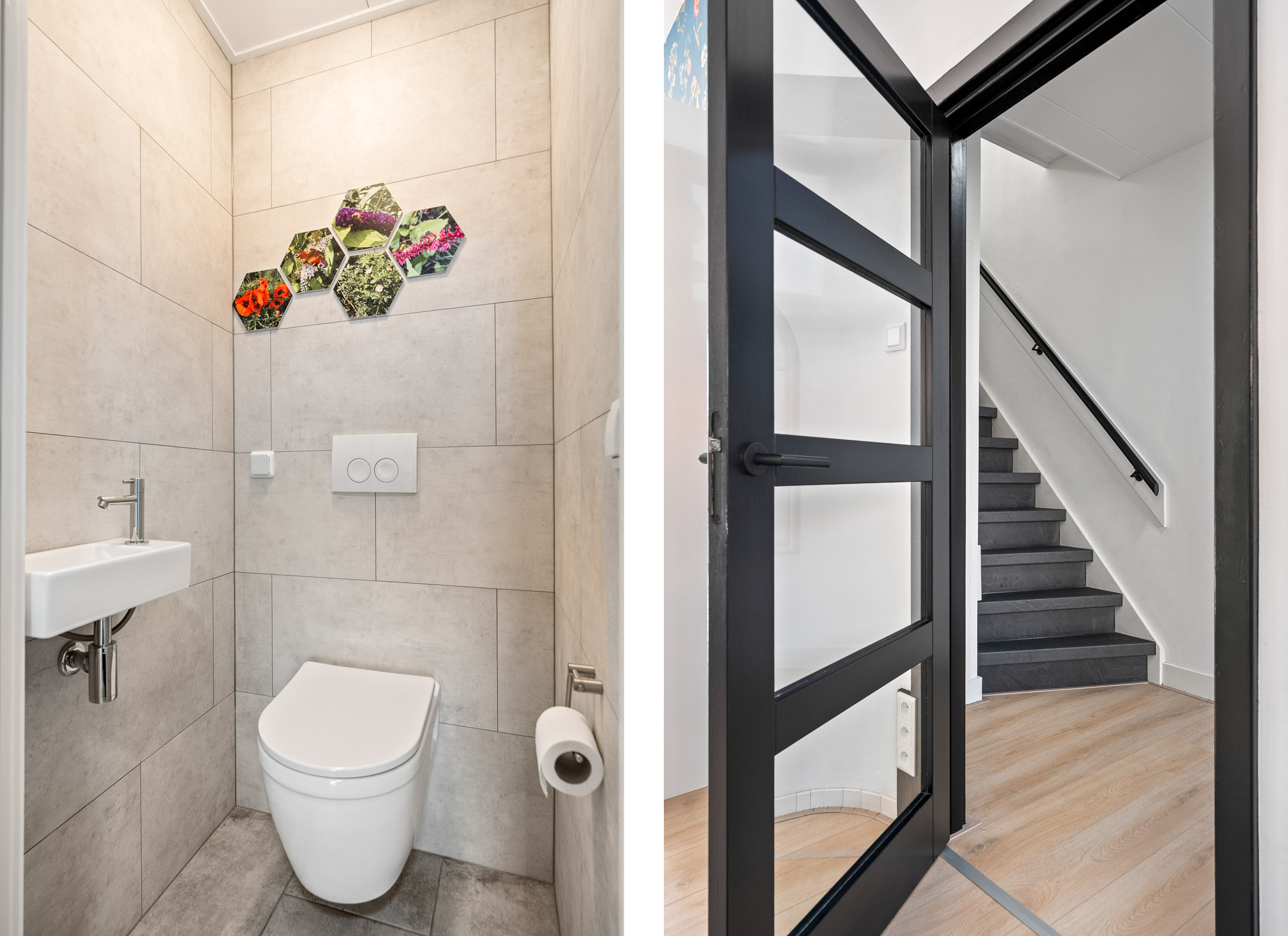 Goudenregenstraat 25 - Gallery item 21