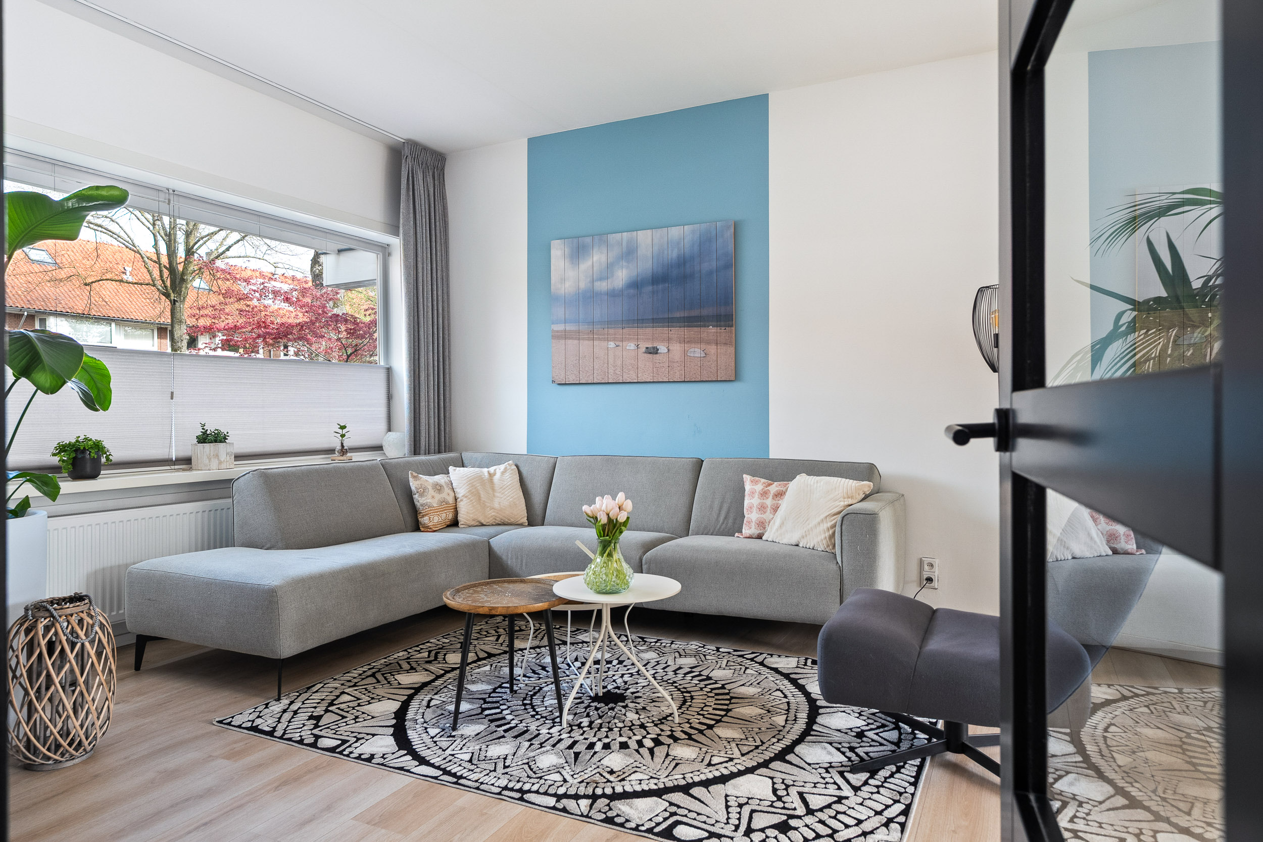 Goudenregenstraat 25 - Gallery item 4