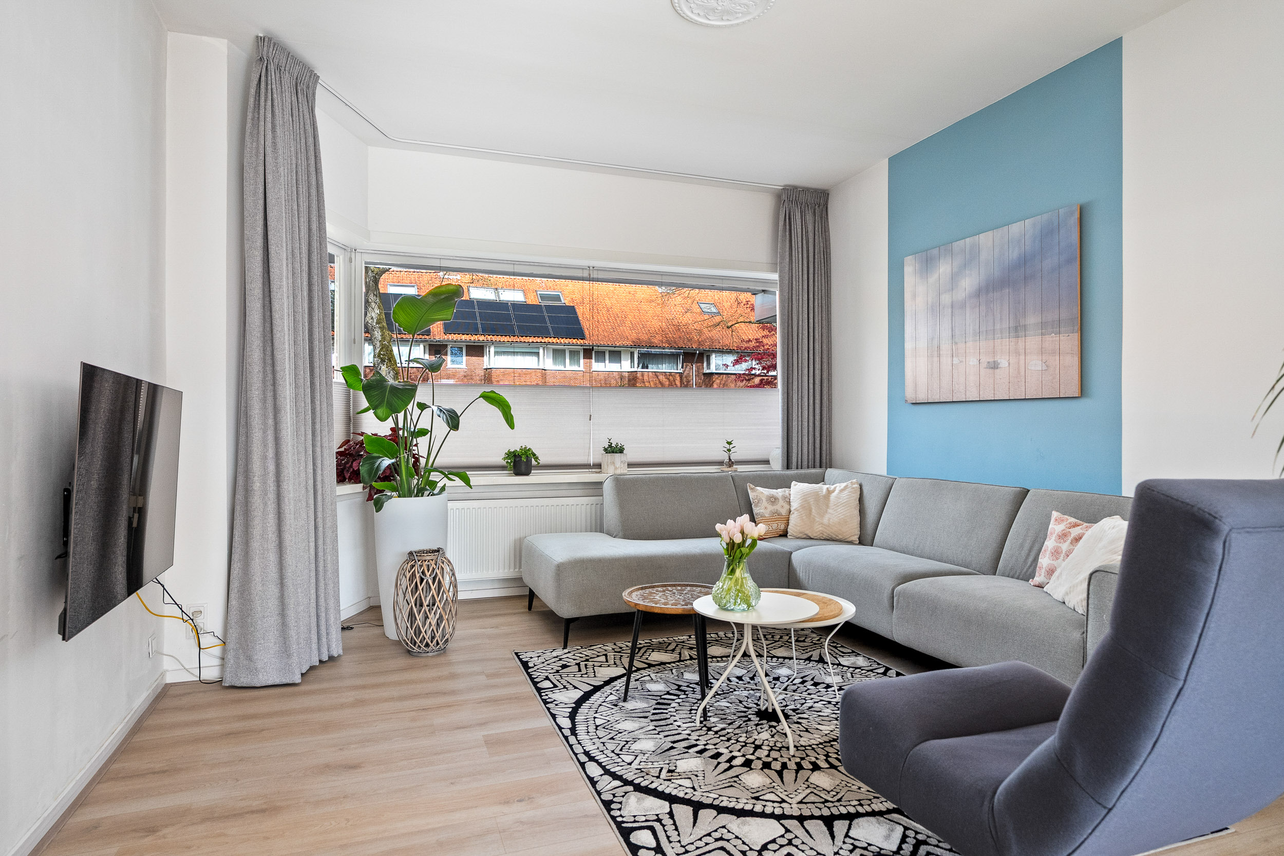 Goudenregenstraat 25 - Gallery item 5
