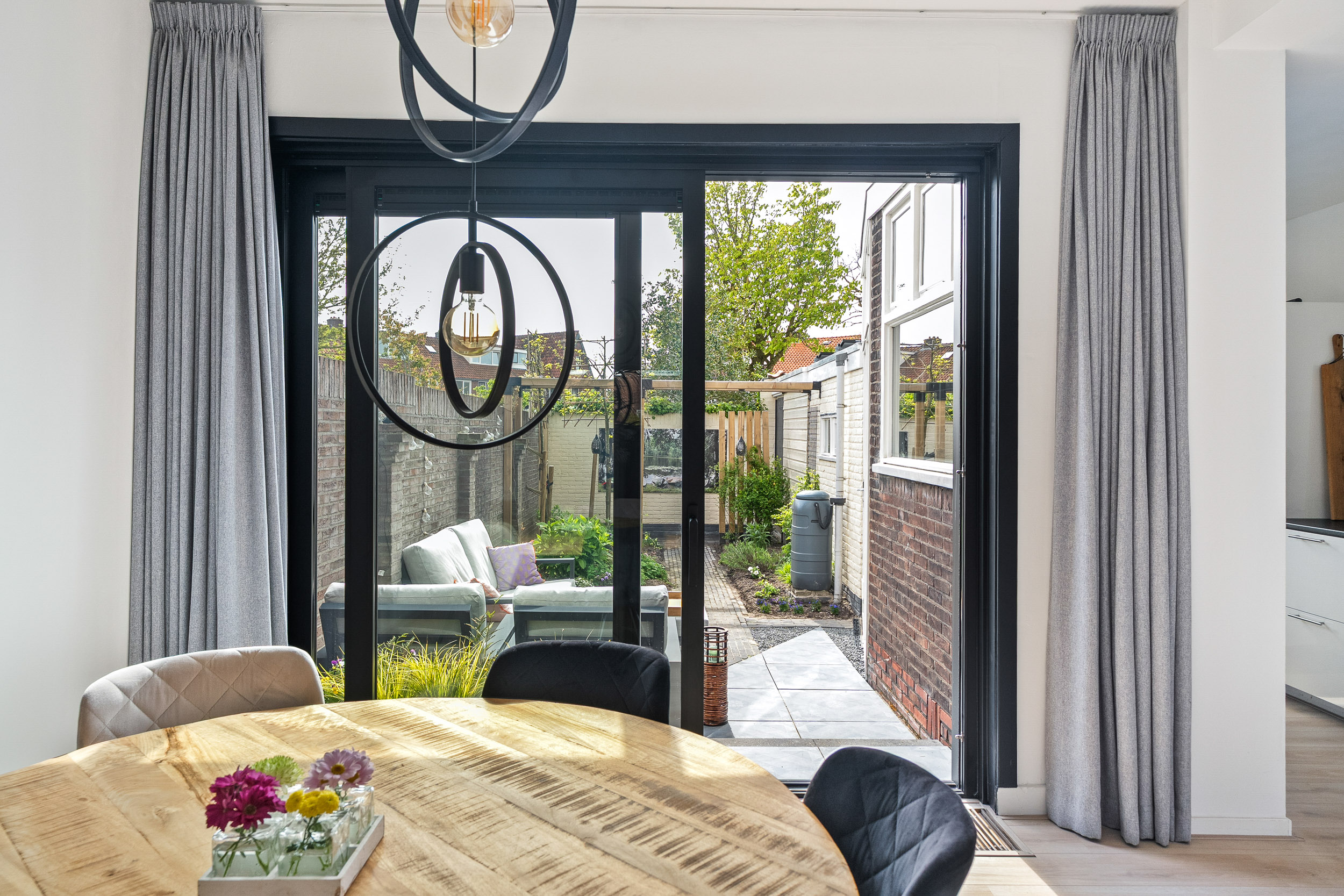 Goudenregenstraat 25 - Gallery item 9