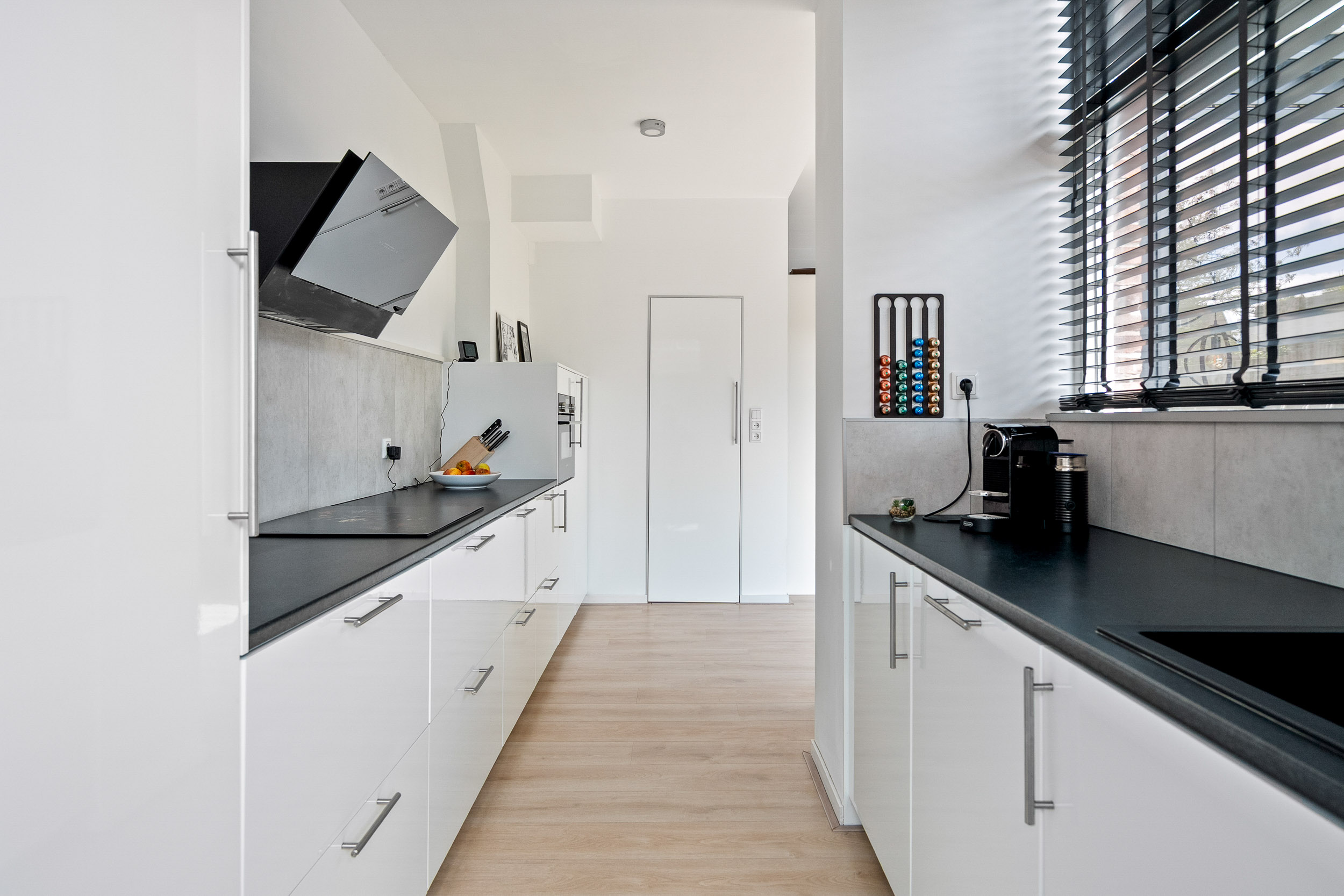 Goudenregenstraat 25 - Gallery item 18