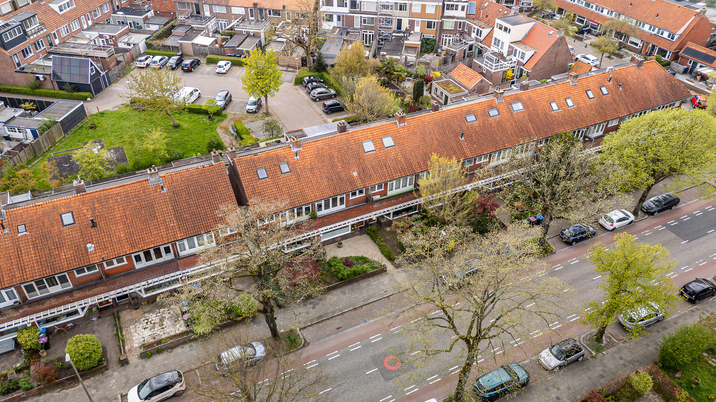 Goudenregenstraat 25 - Gallery item 46