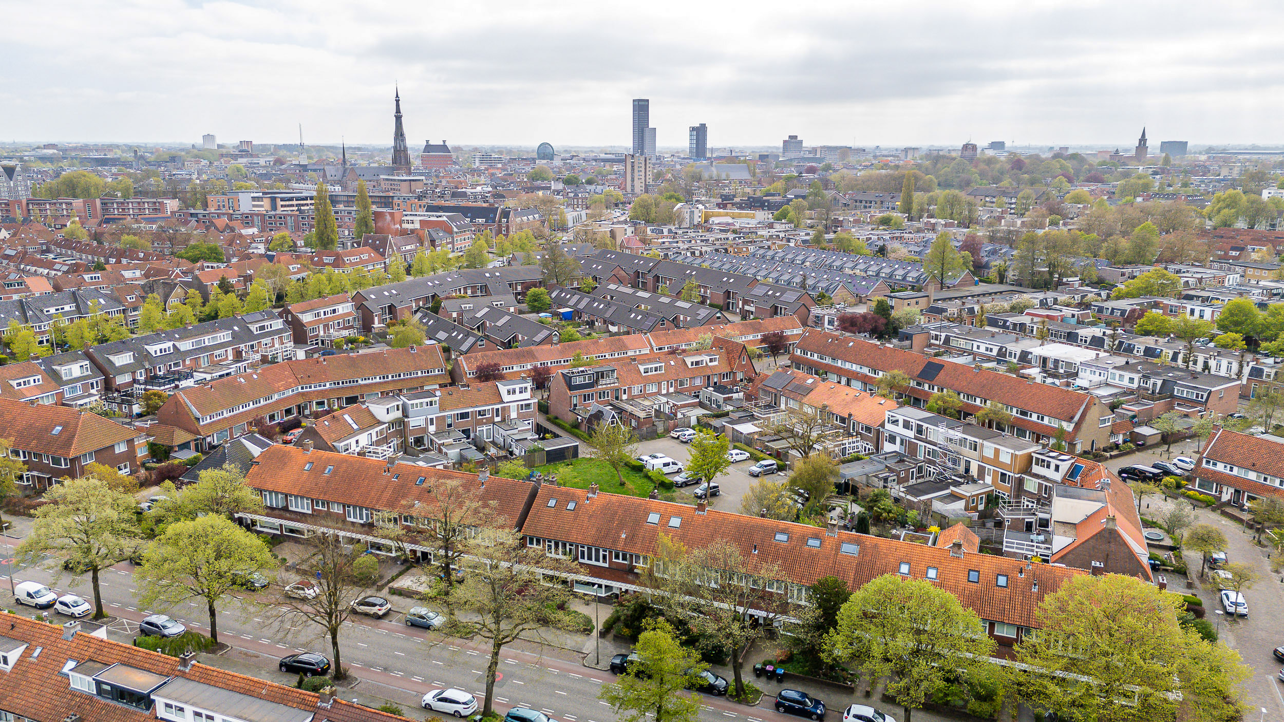 Goudenregenstraat 25 - Gallery item 47