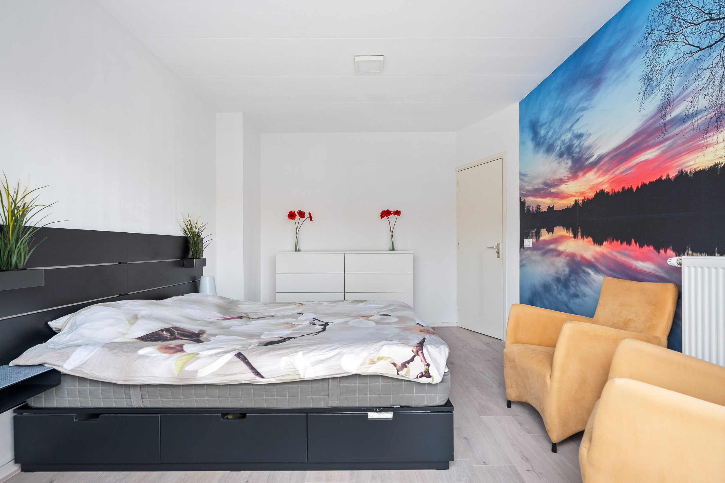 Goudenregenstraat 25 - Gallery item 23