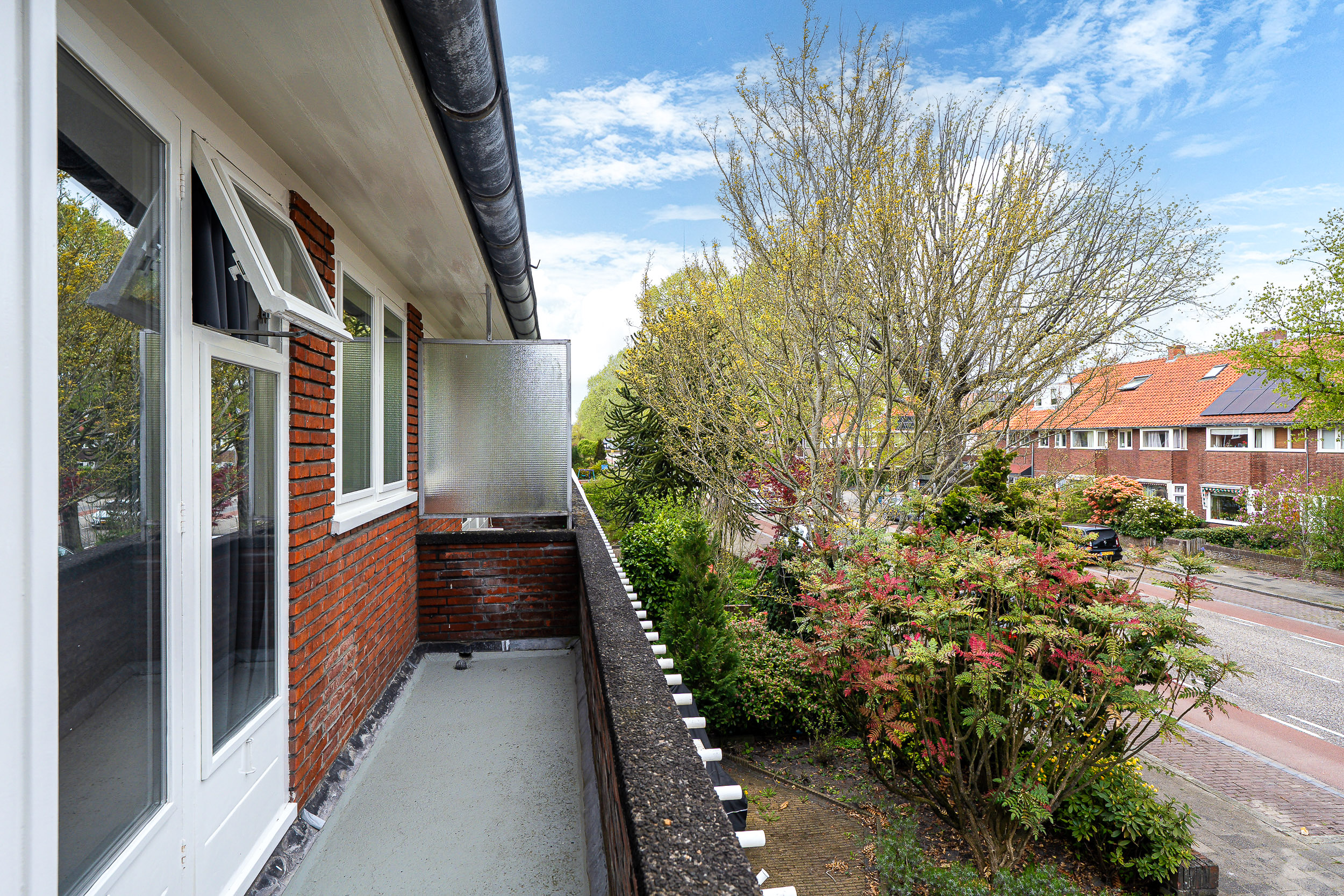 Goudenregenstraat 25 - Gallery item 26