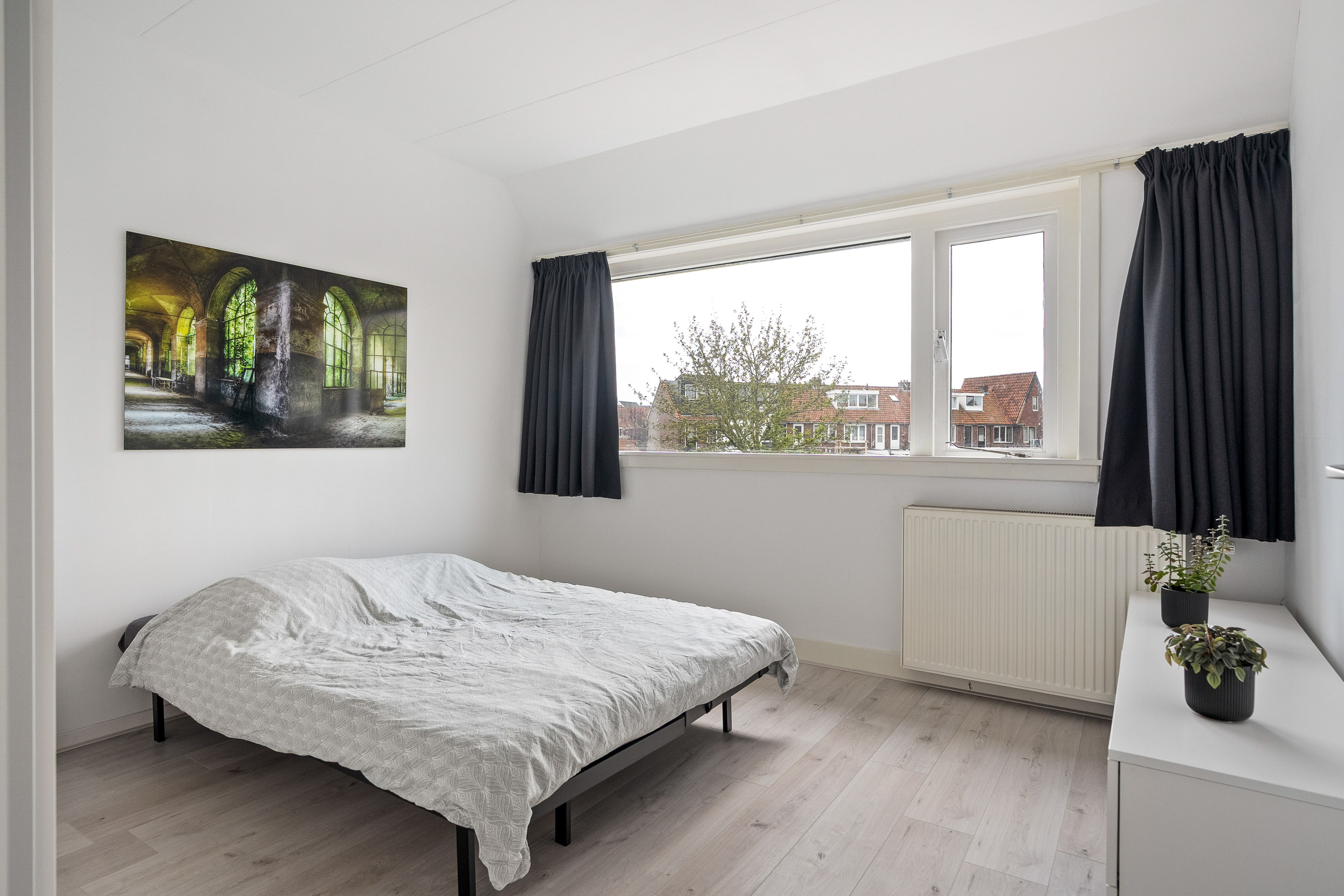 Goudenregenstraat 25 - Gallery item 27