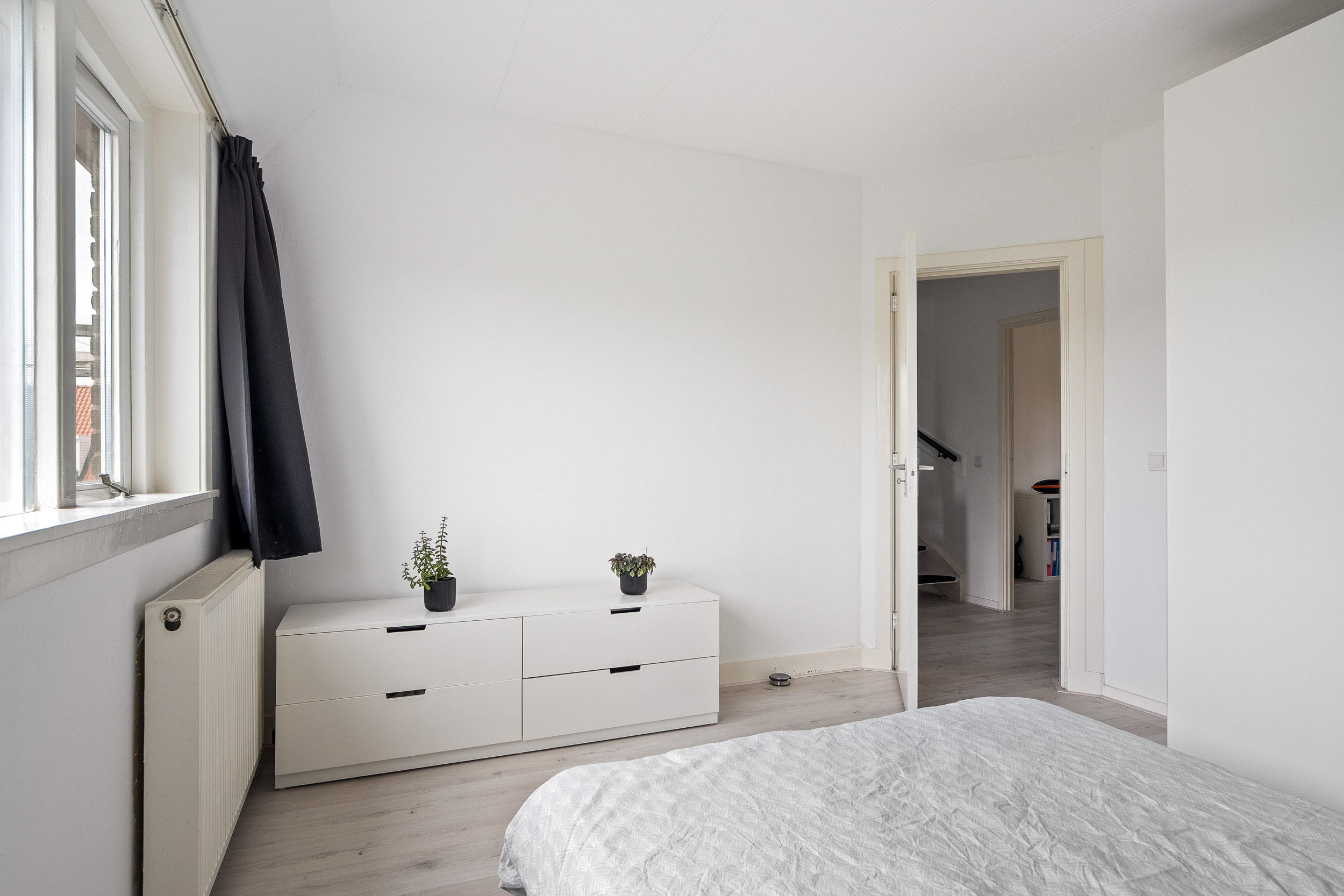 Goudenregenstraat 25 - Gallery item 28