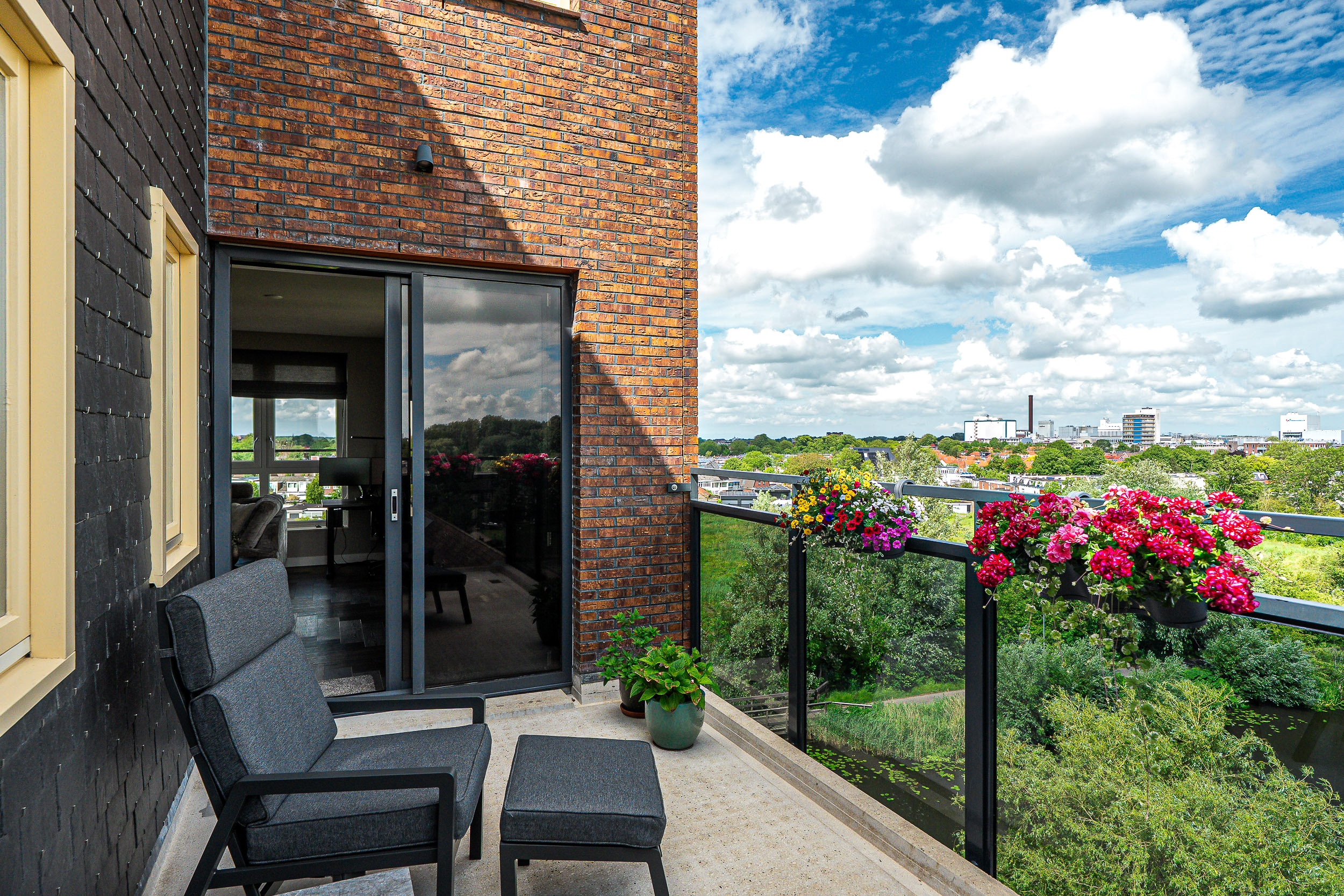 De Opslach 92 - Gallery item 8