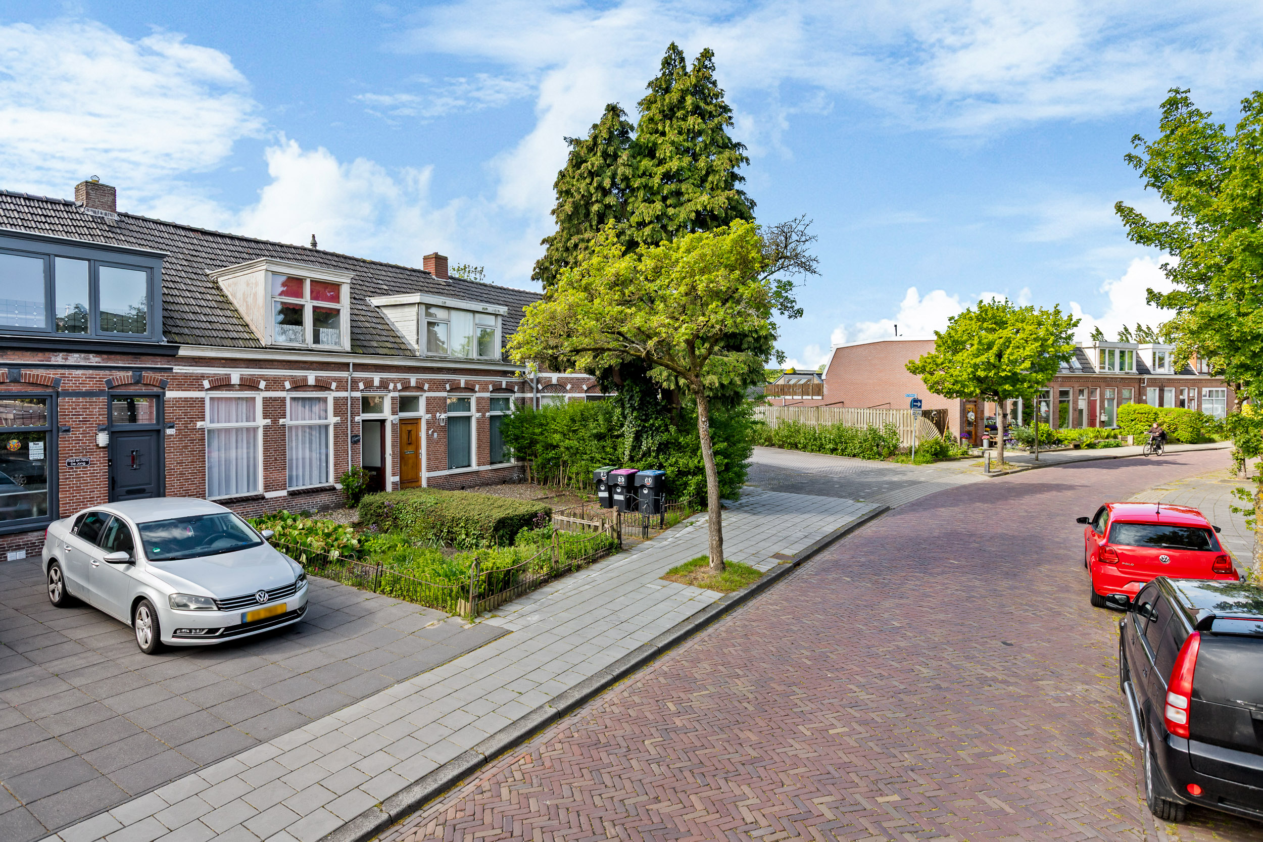 Achter de Hoven 204 - Gallery item 31