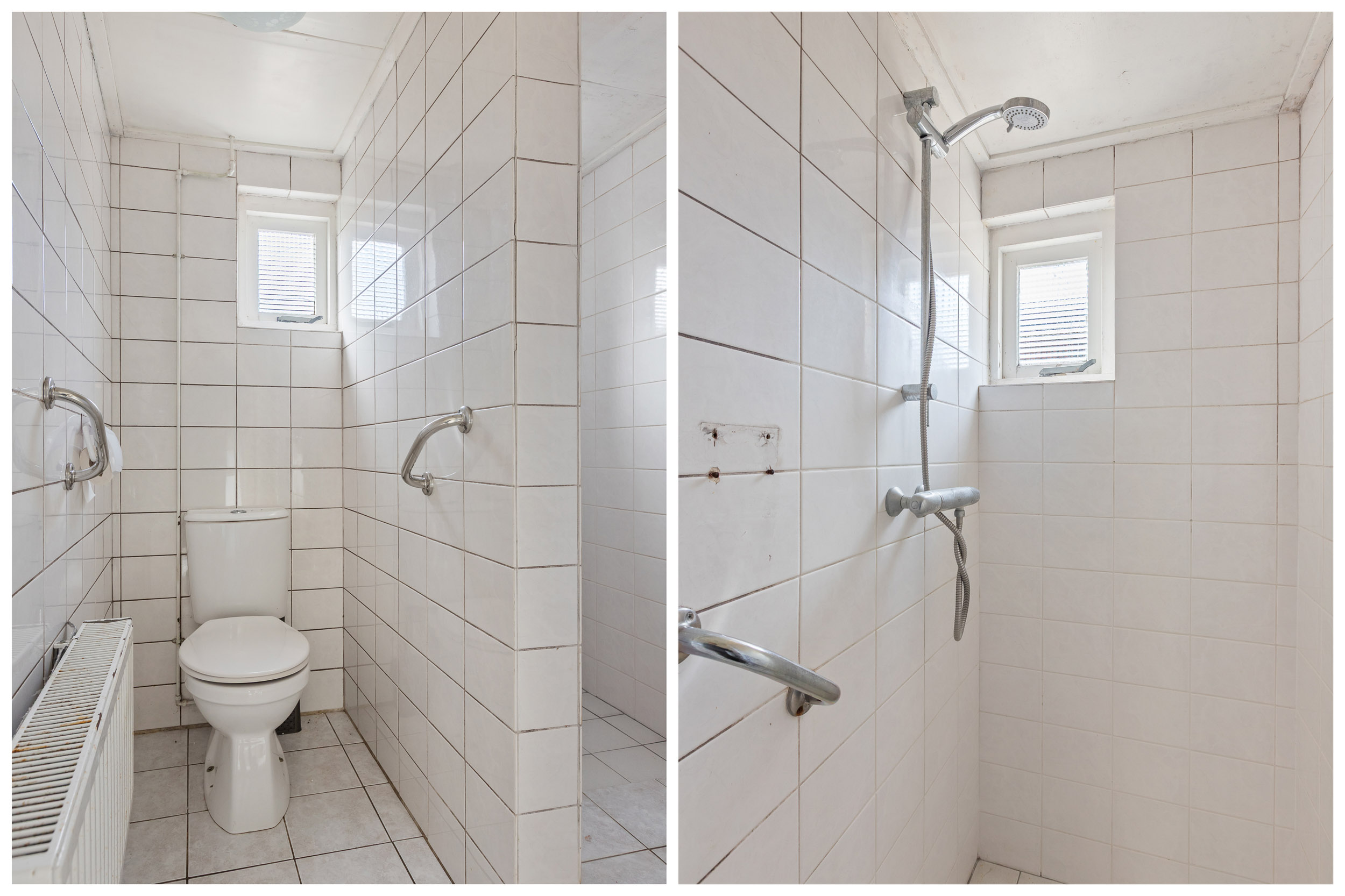 Achter de Hoven 204 - Gallery item 14