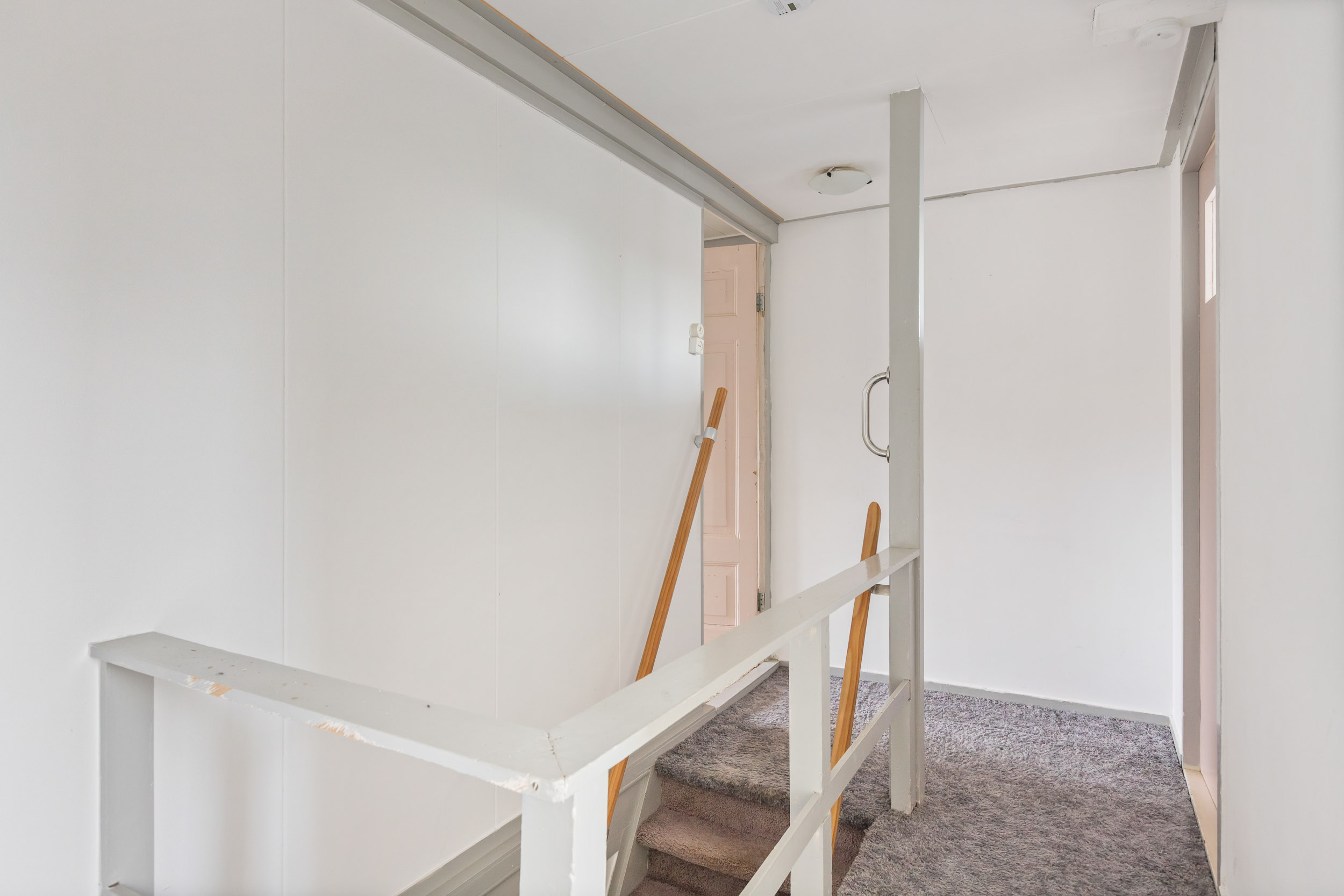Achter de Hoven 204 - Gallery item 21