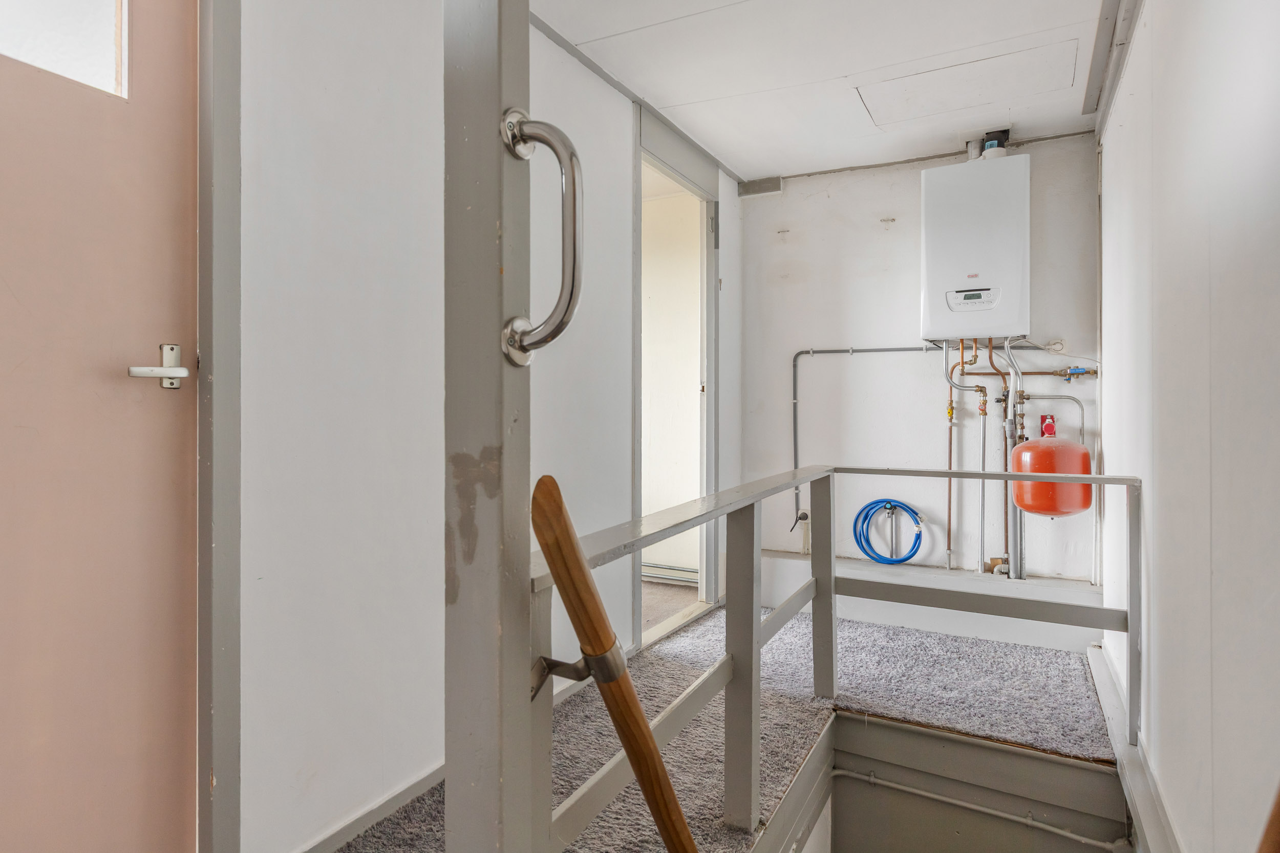 Achter de Hoven 204 - Gallery item 30