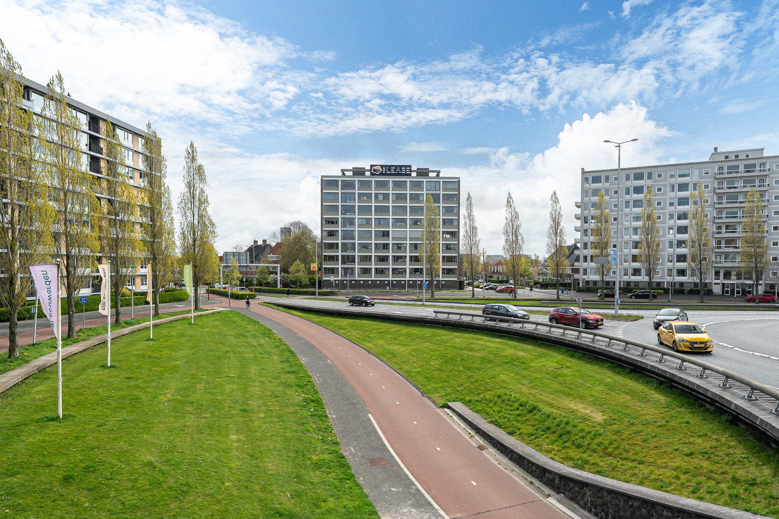 Europaplein 42 - Gallery item 38