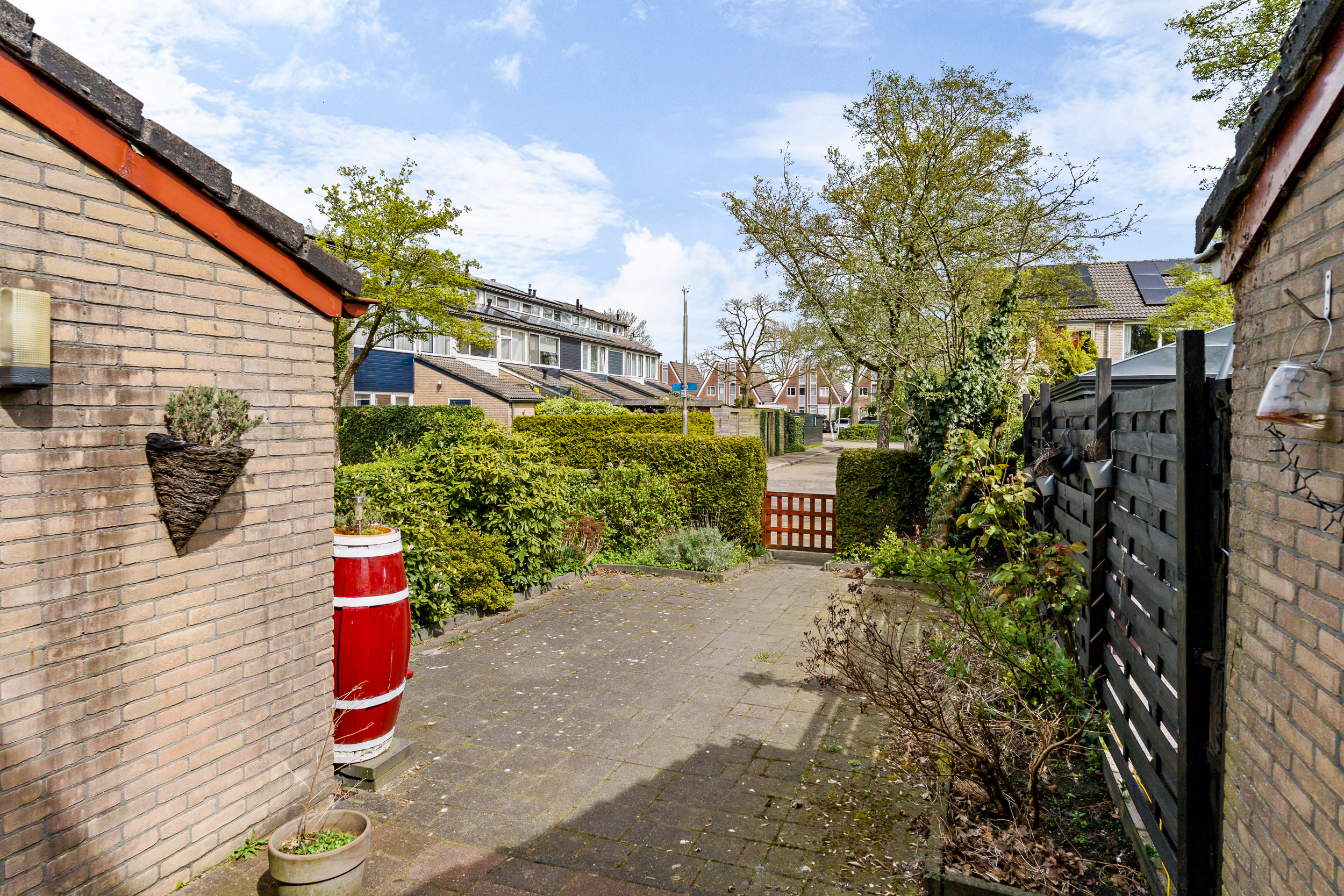 Wilgenroosje 33 - Gallery item 15