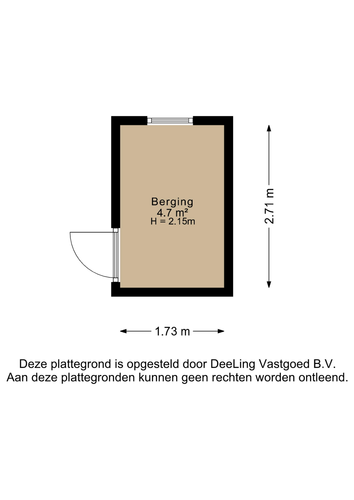 Solckamastins 12 - Plans in gallery item 9