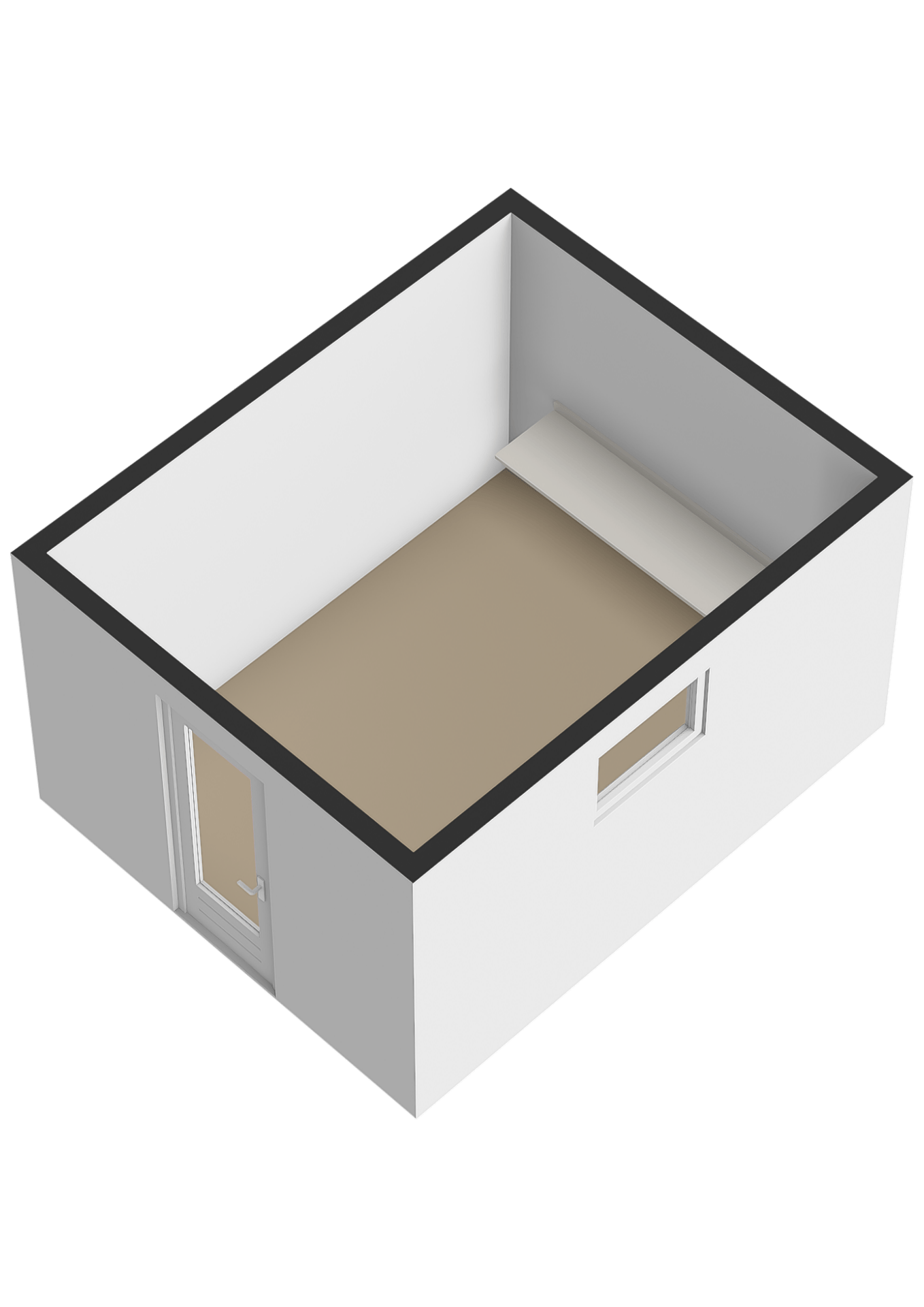Gytsjerksterhoeke 23 - Plans in gallery item 8