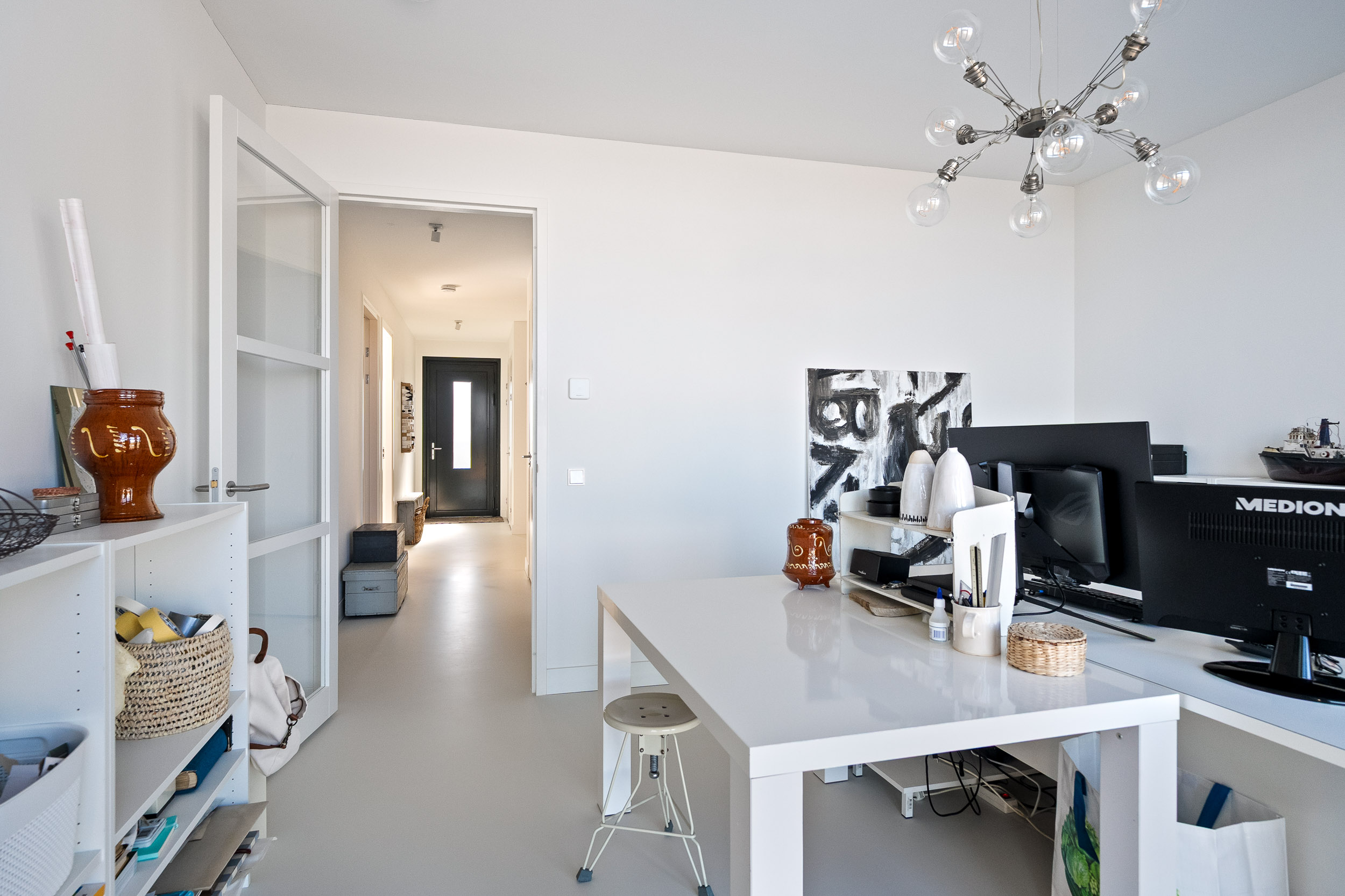 Swurdkade 86 - Gallery item 47