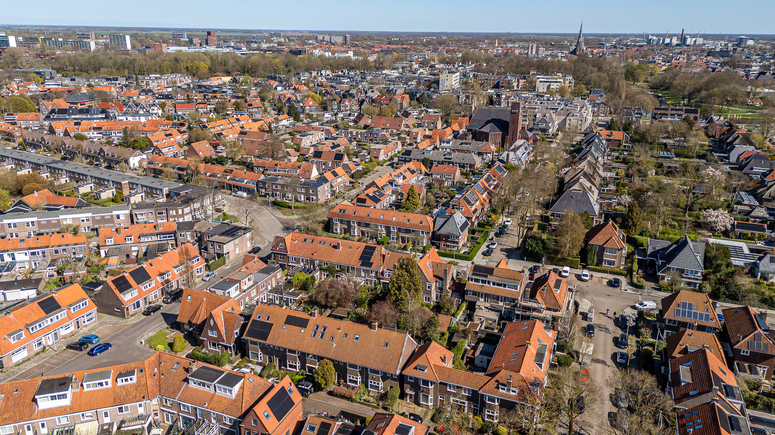 Koekoekstraat 6 - Gallery item 59