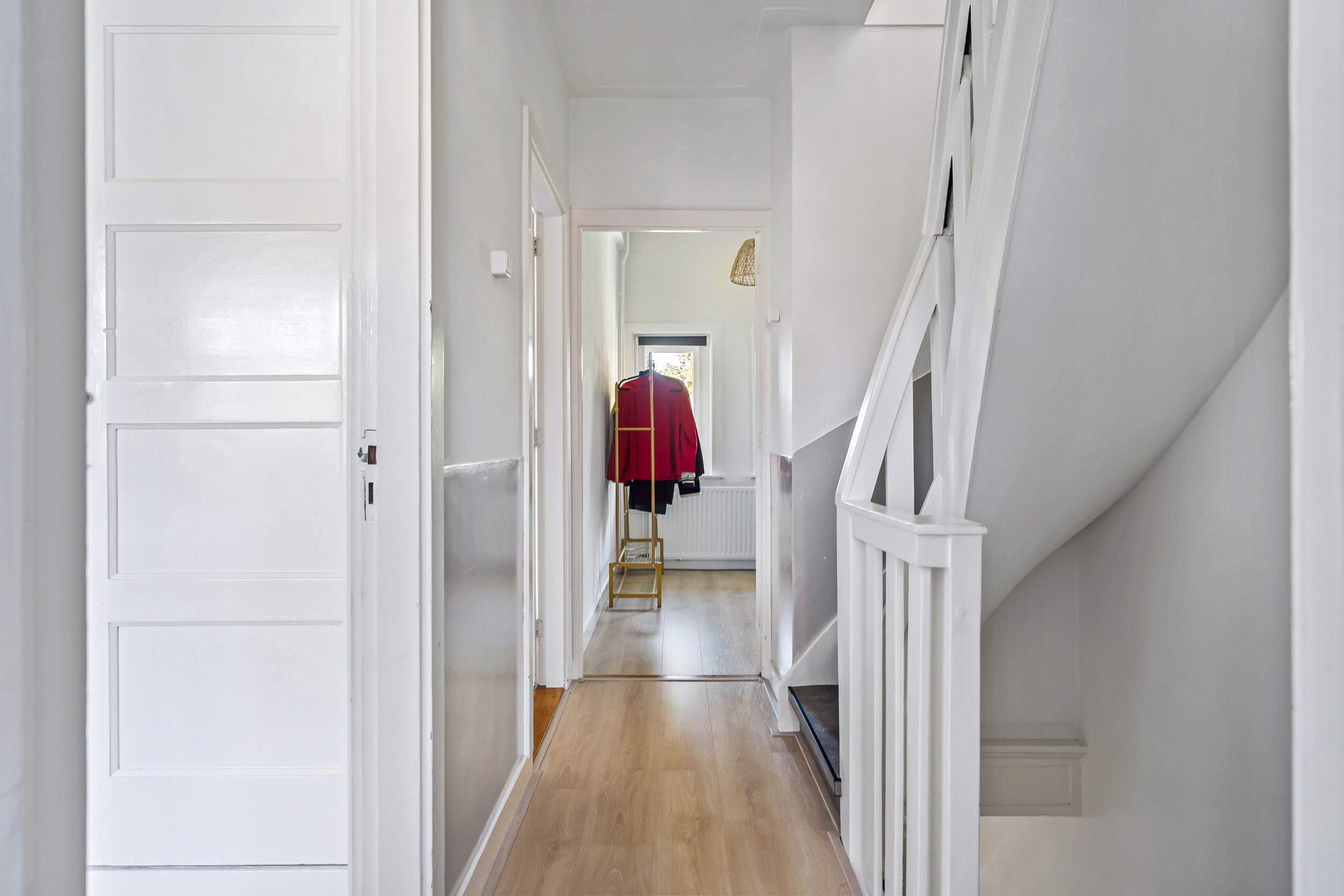 Koekoekstraat 6 - Gallery item 38