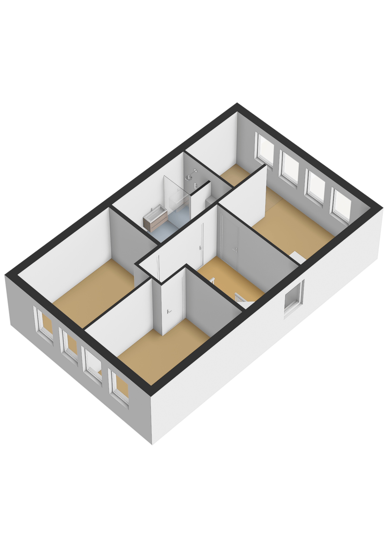 Kerbiel 10 - Plans in gallery item 6