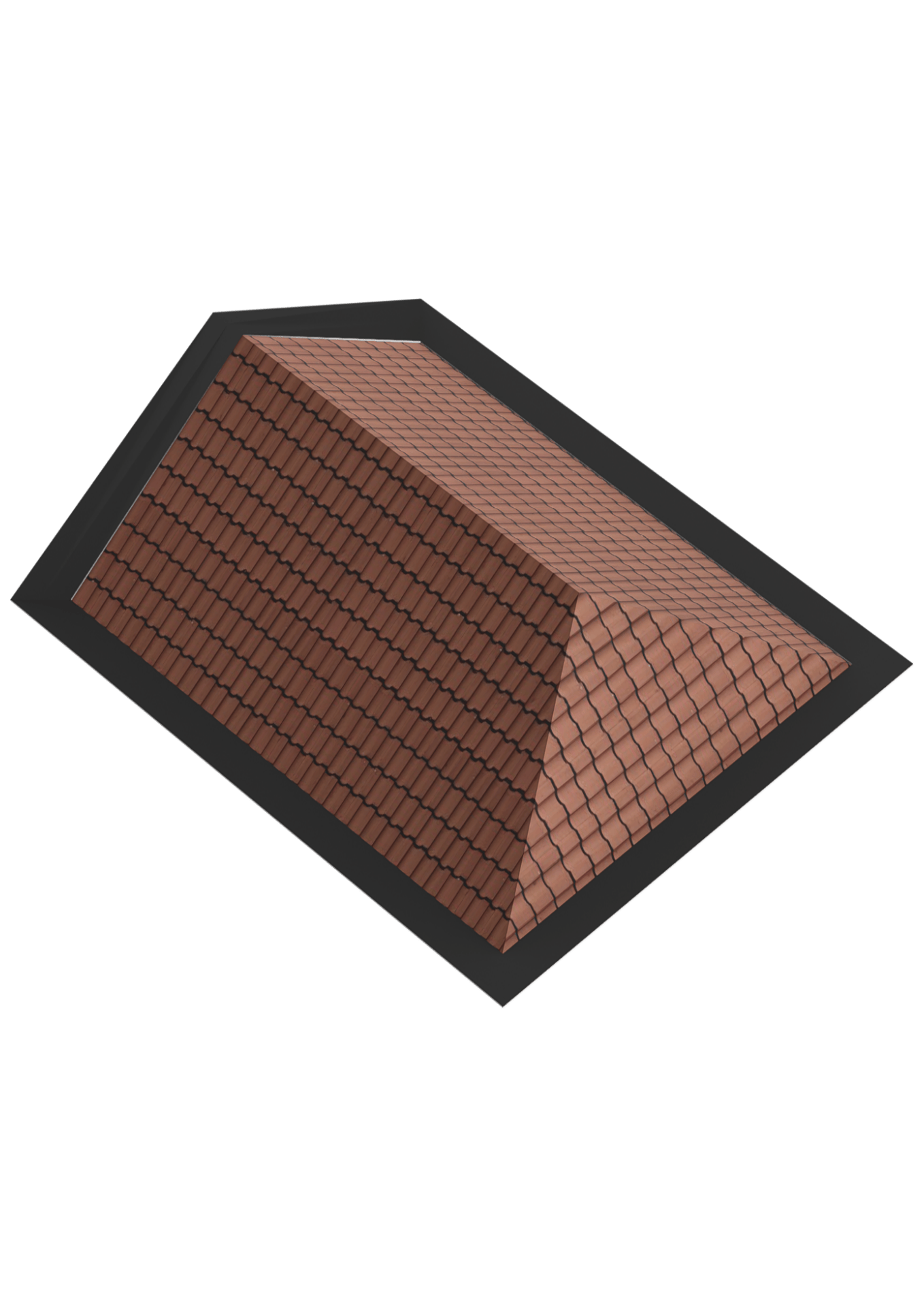Kerbiel 10 - Plans in gallery item 14